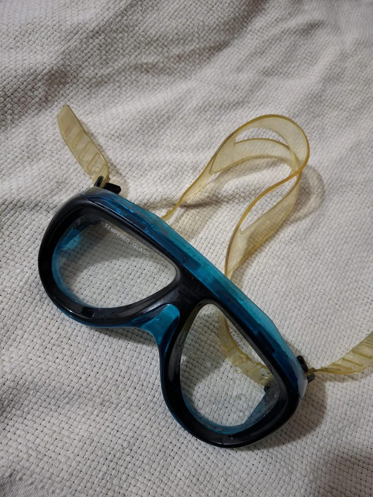 Sunglasses, size Other, photo 1