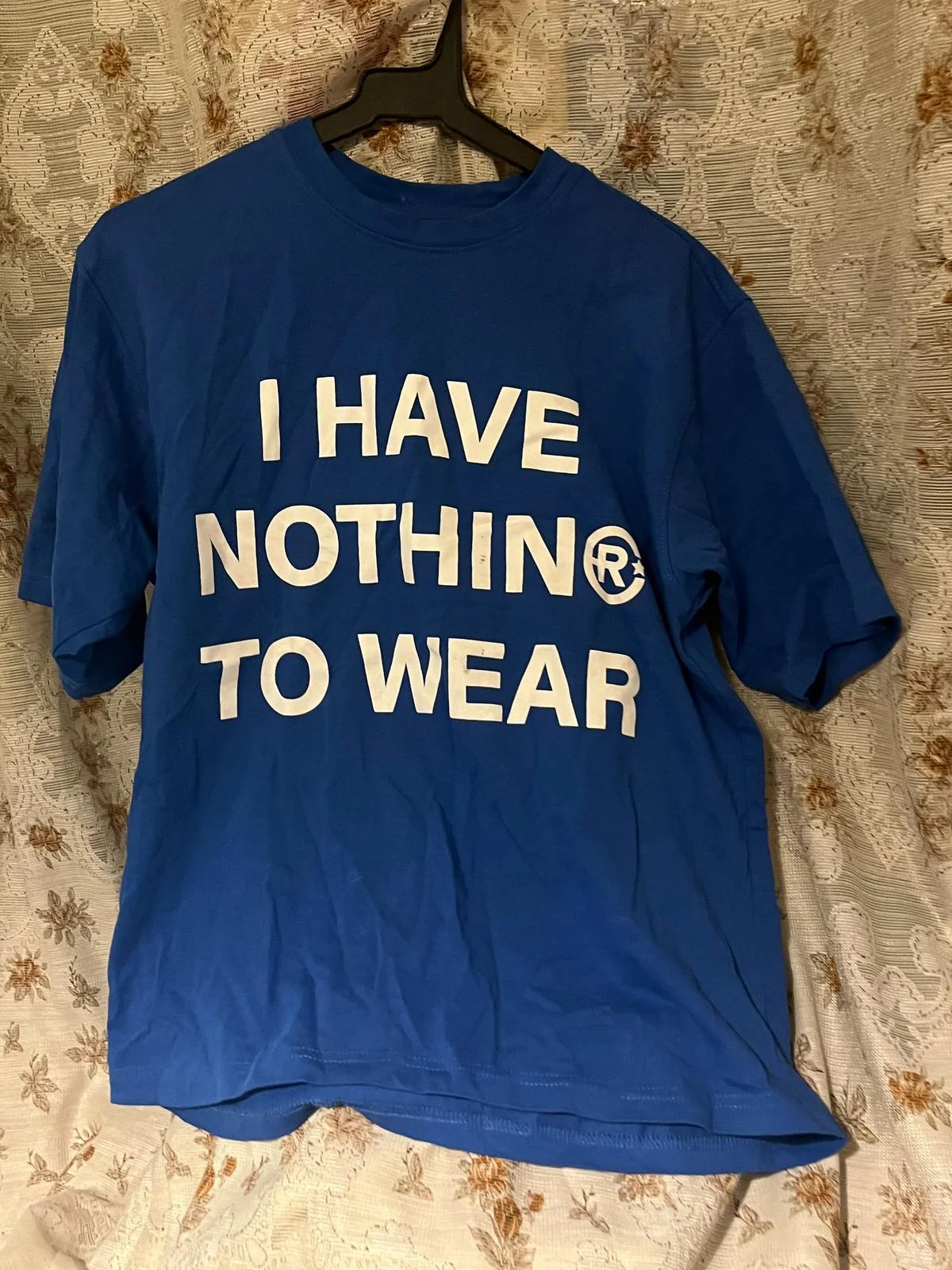 T-shirts, size XS / 34 / 6, photo 1