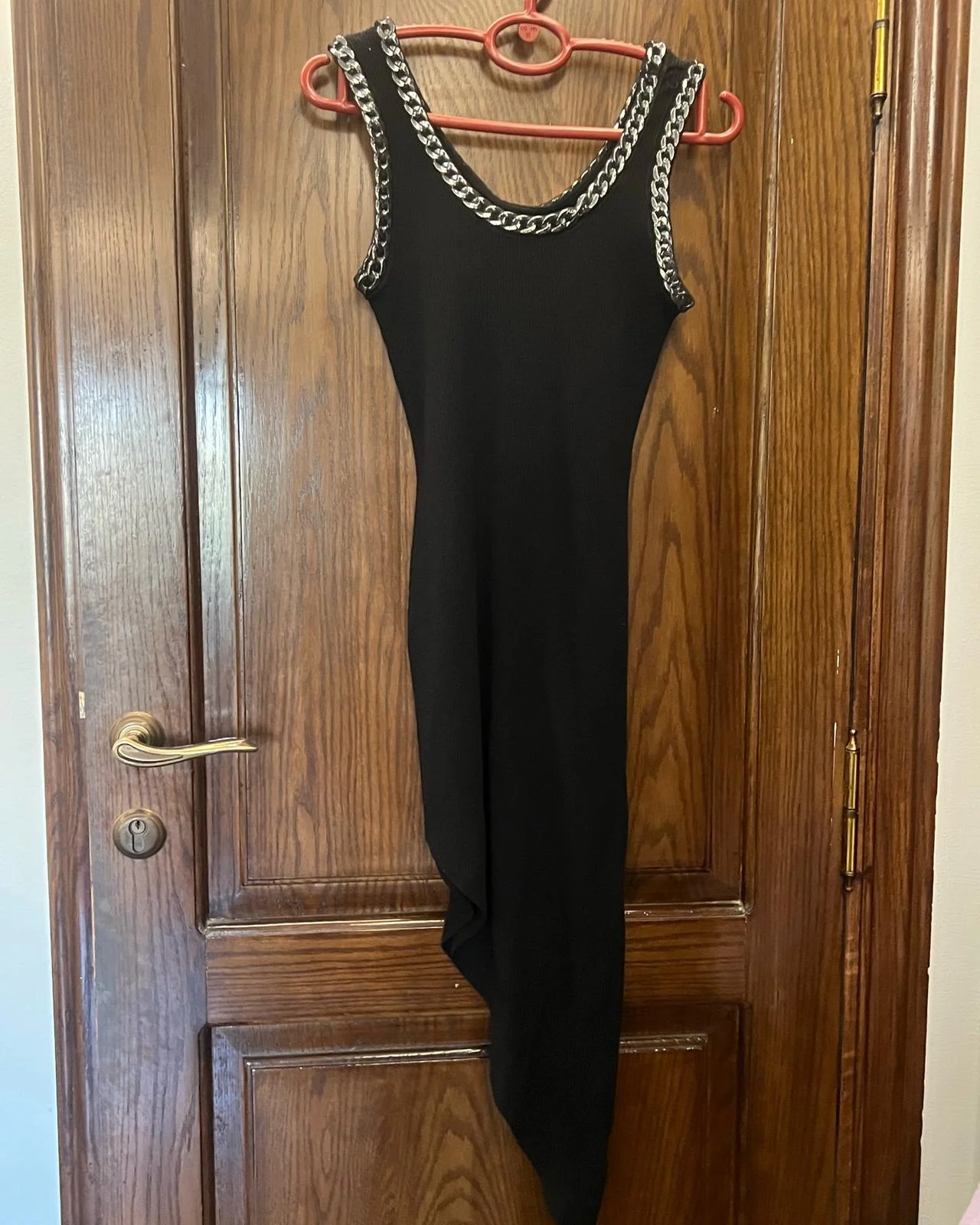 Midi Dresses, size S / 36 / 8, photo 1