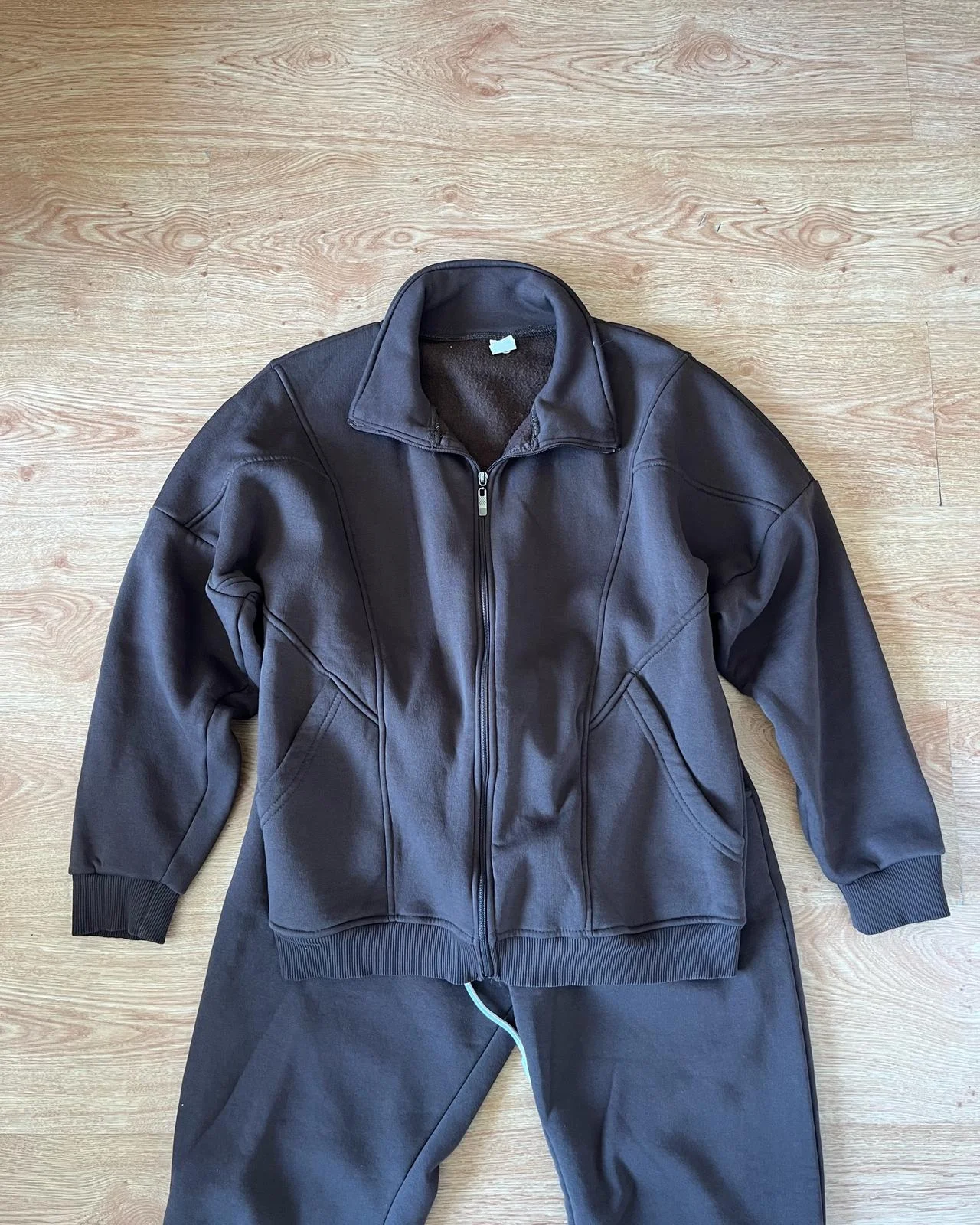 Shein Sweatpants, size L / 40 / 12, photo 1