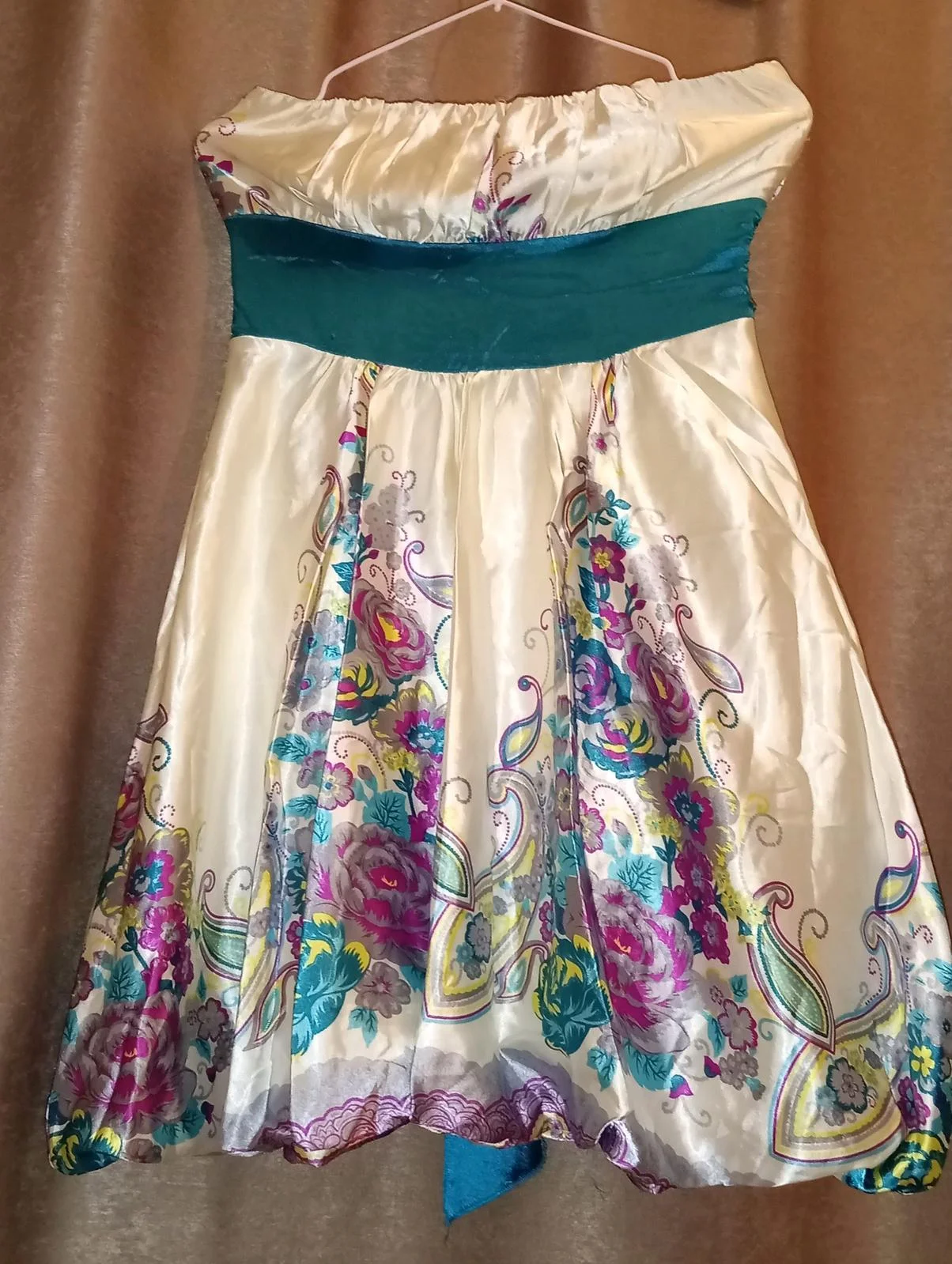 Mini Dresses, size S / 36 / 8, photo 1