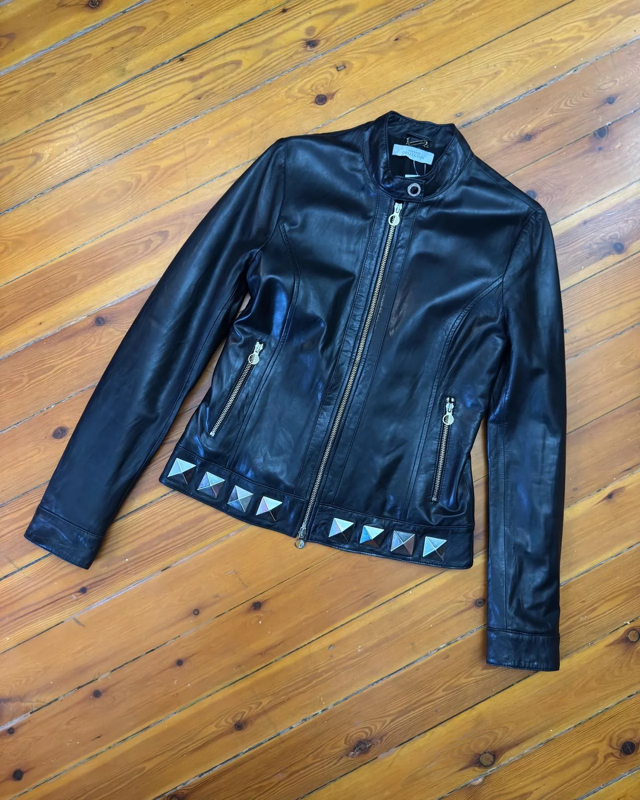 Versace Jackets, size Other, photo 1