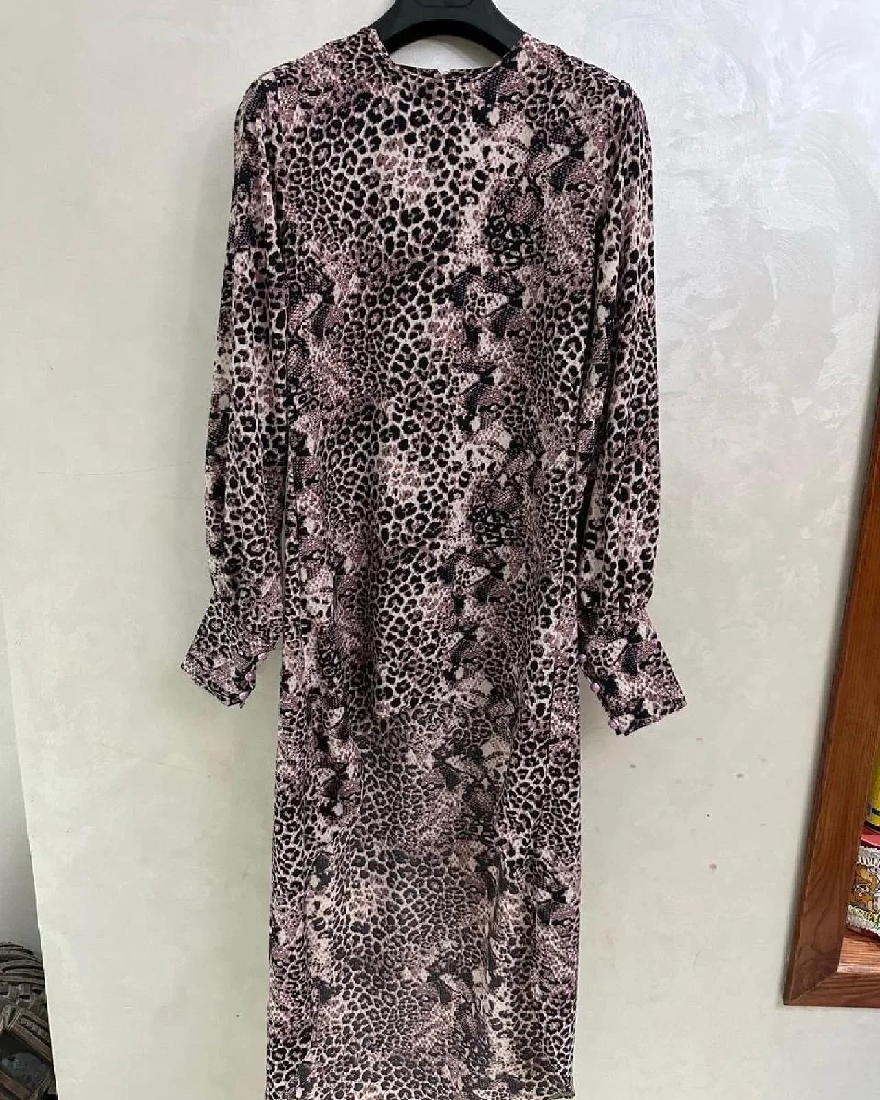 Midi Dresses, size M / 38 / 10, photo 1