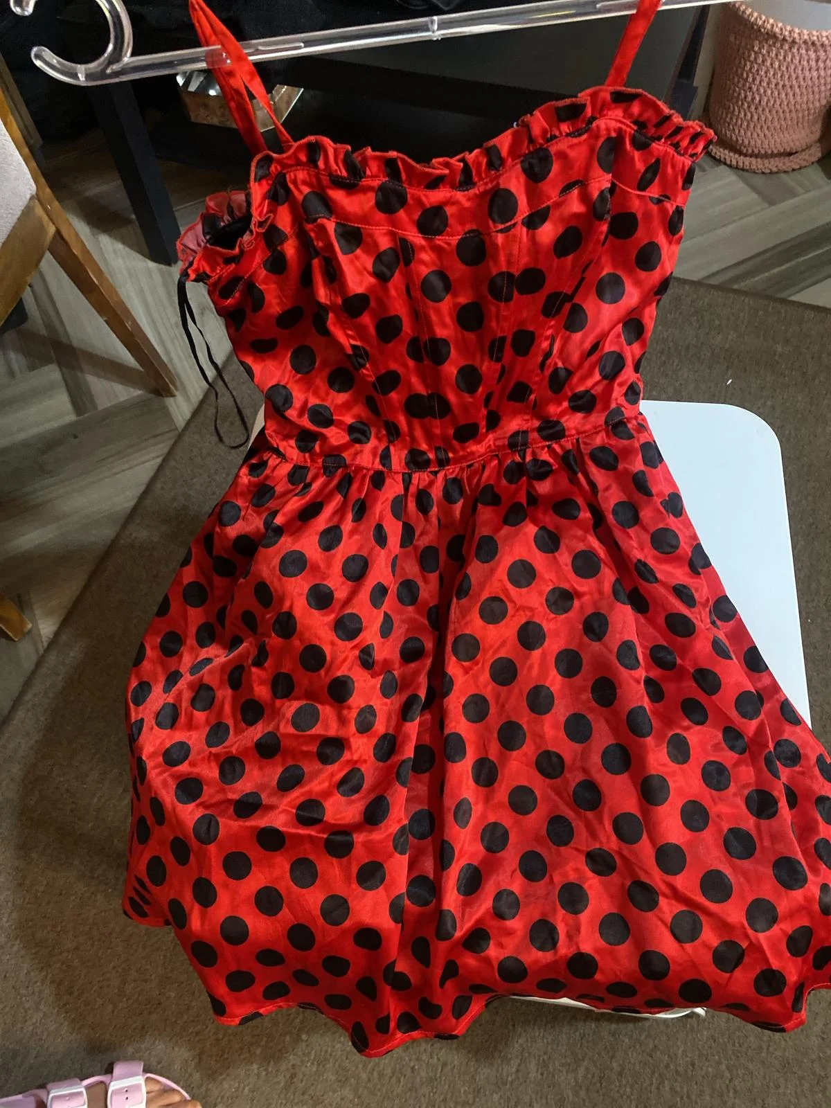 ASOS Cocktail Dresses, size M / 38 / 10, photo 1