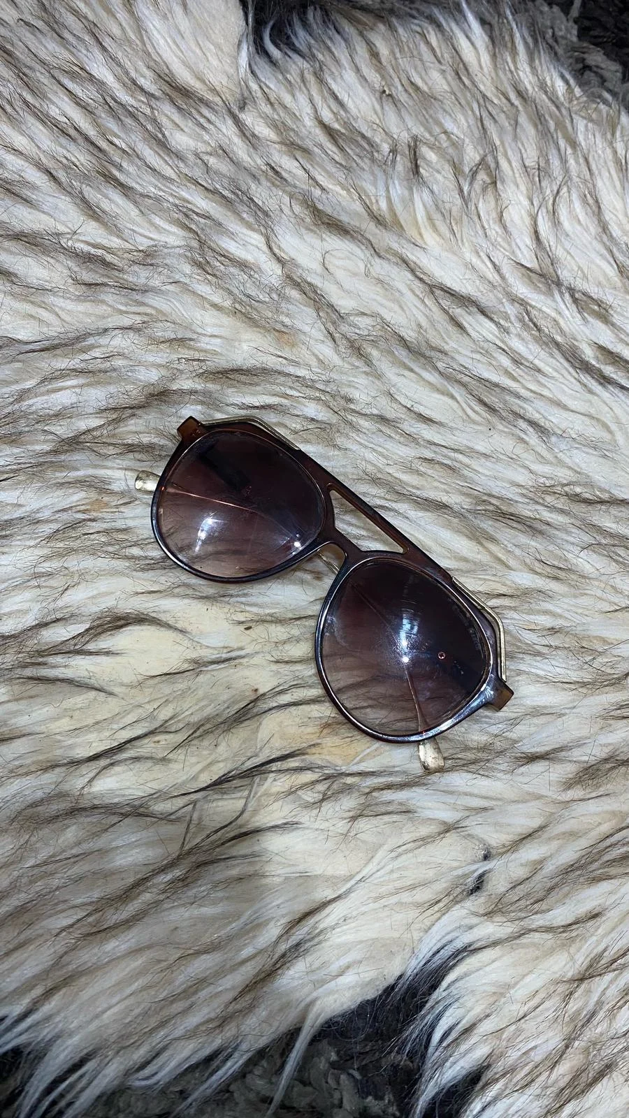 Sunglasses, size Other, photo 1