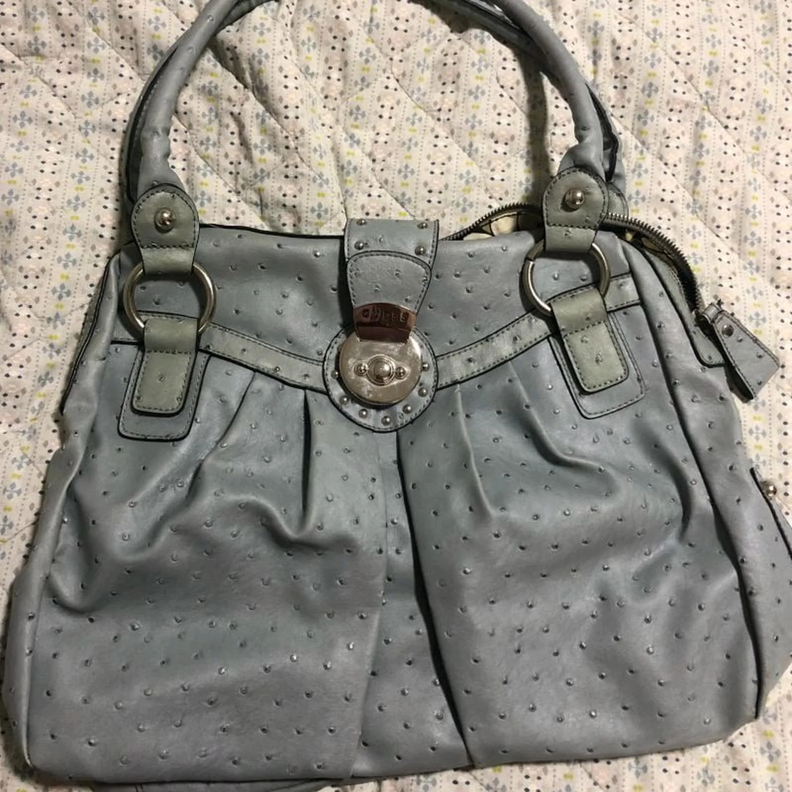 GUESS Shoulder Bag, size One size, photo 1