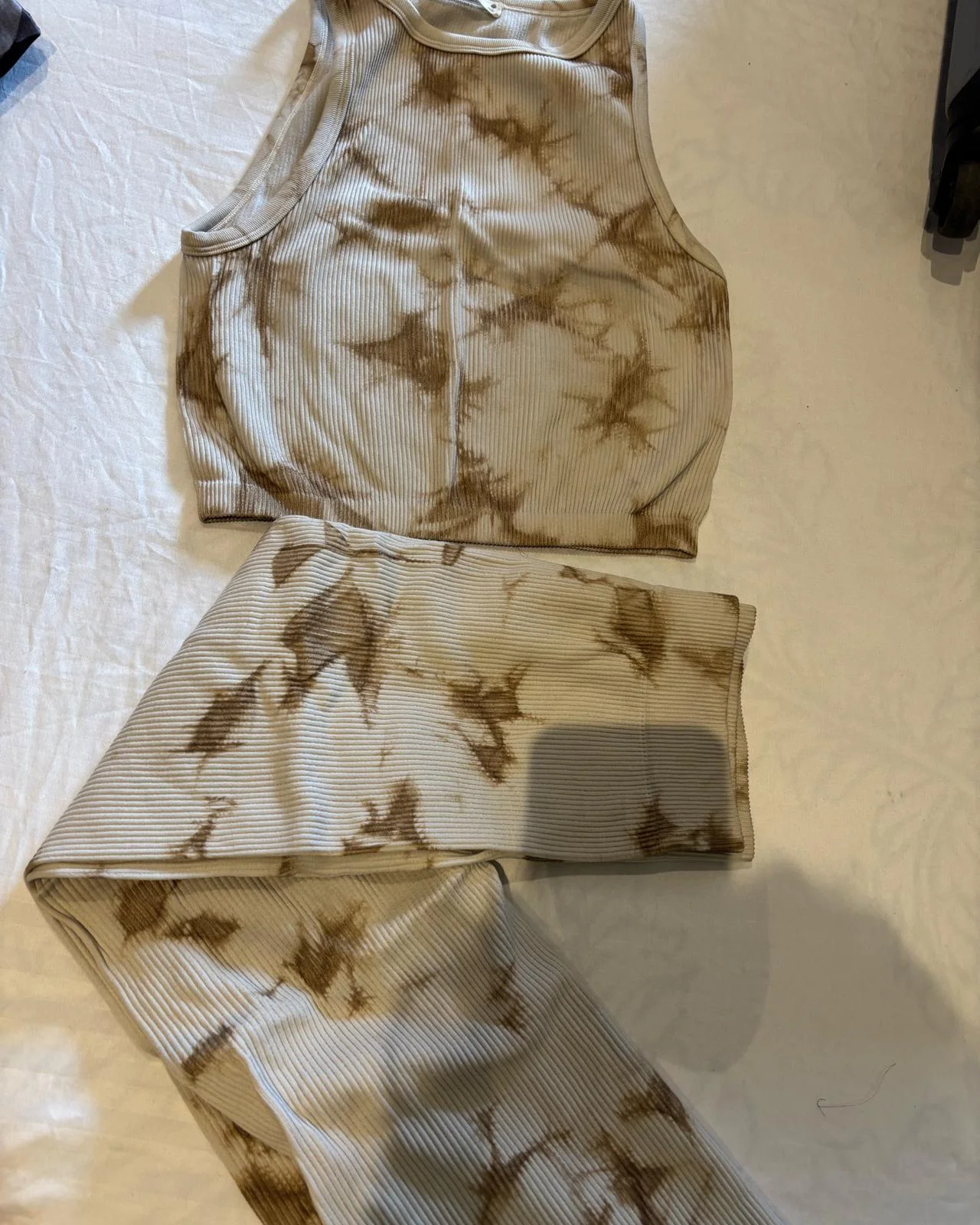 Stradivarius Sundresses, size M / 38 / 10, photo 1