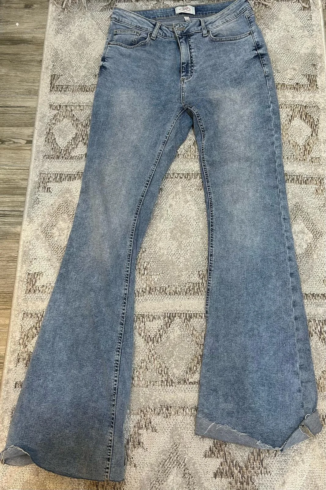 Lee Cooper Jeans, size M / 38 / 10, photo 1