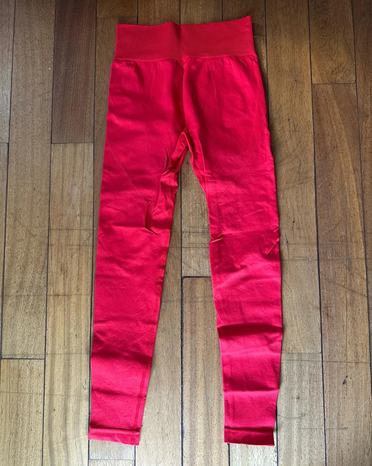 Leggings, size M / 38 / 10, photo 1