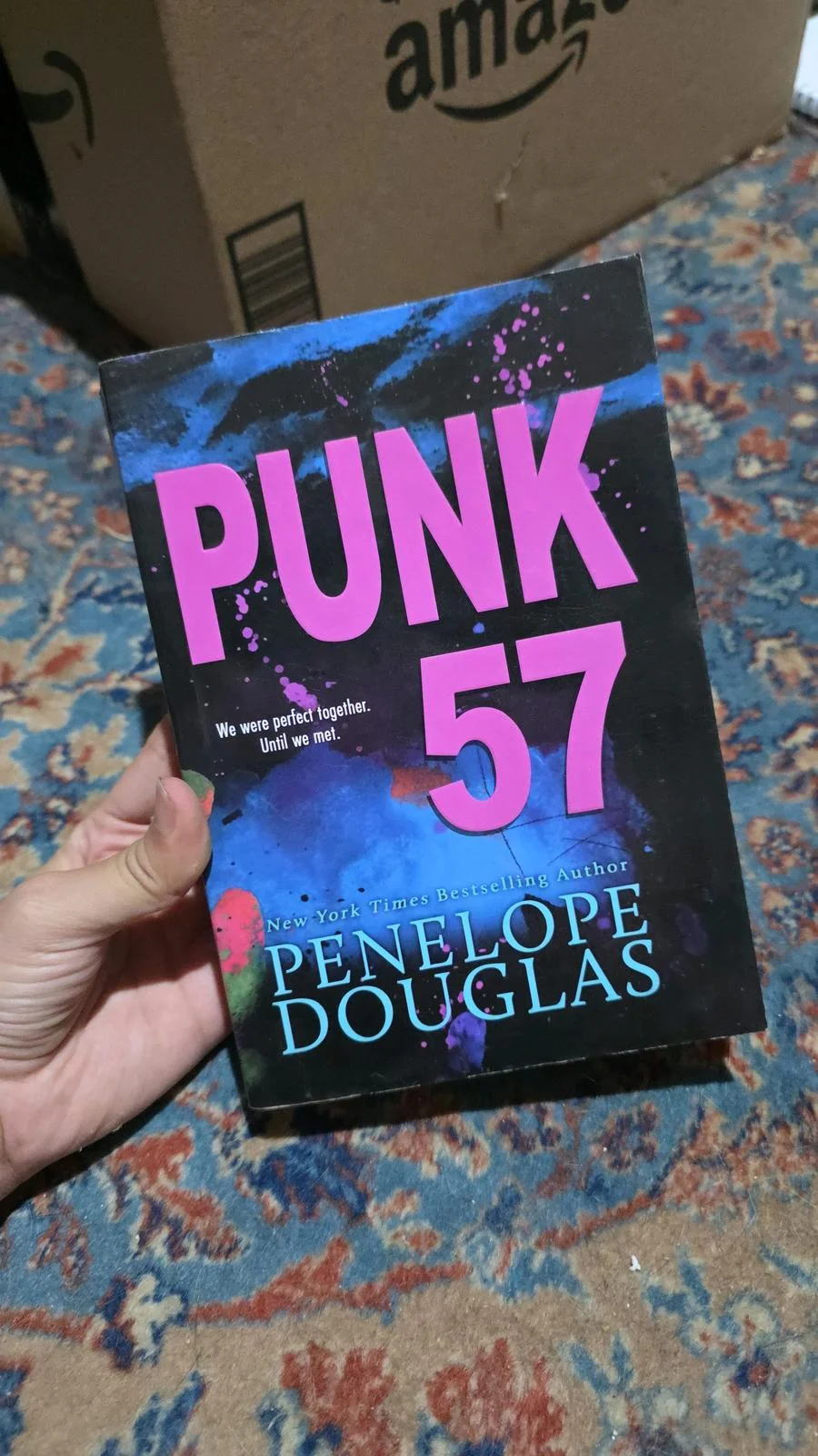 Books, size Other, photo 1