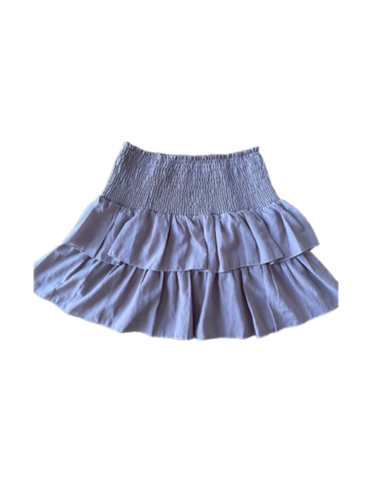 Neo Noir Skirts, size One size, photo 1