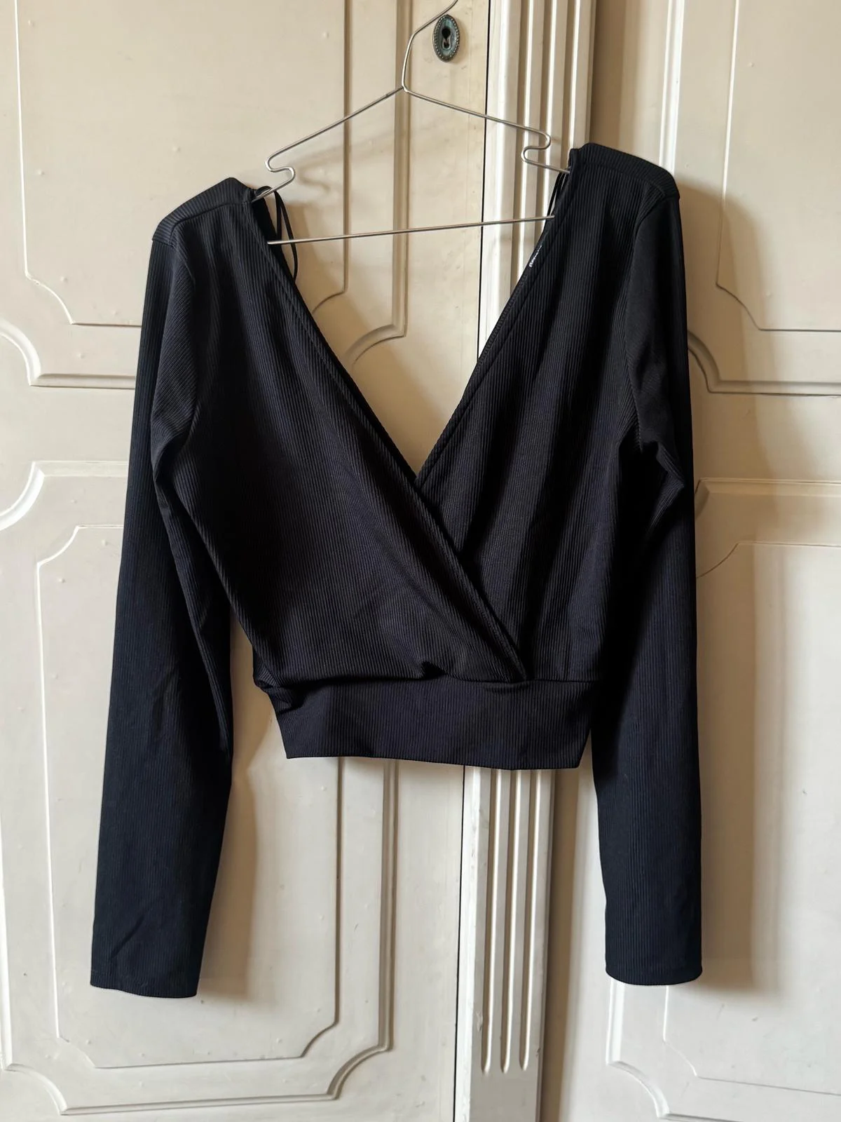 Bershka Blouses, size L / 40 / 12, photo 1