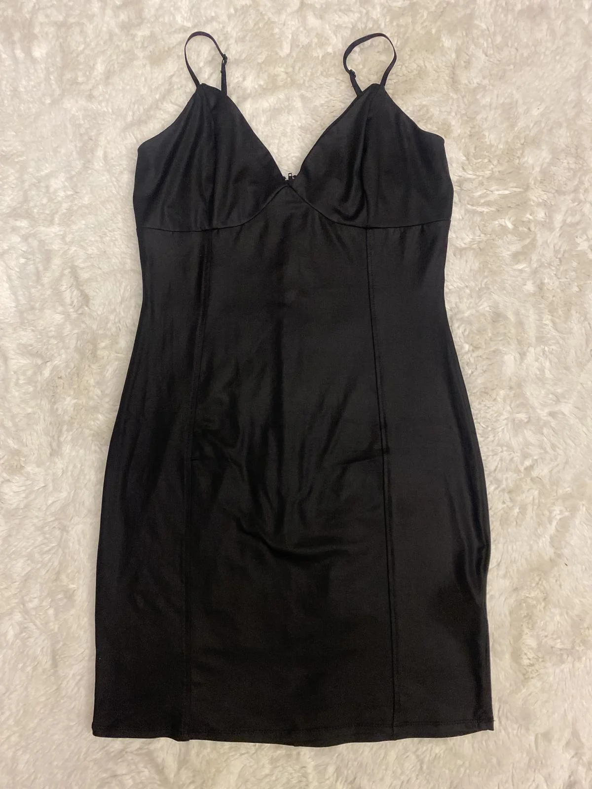 Midi Dresses, size M / 38 / 10, photo 1
