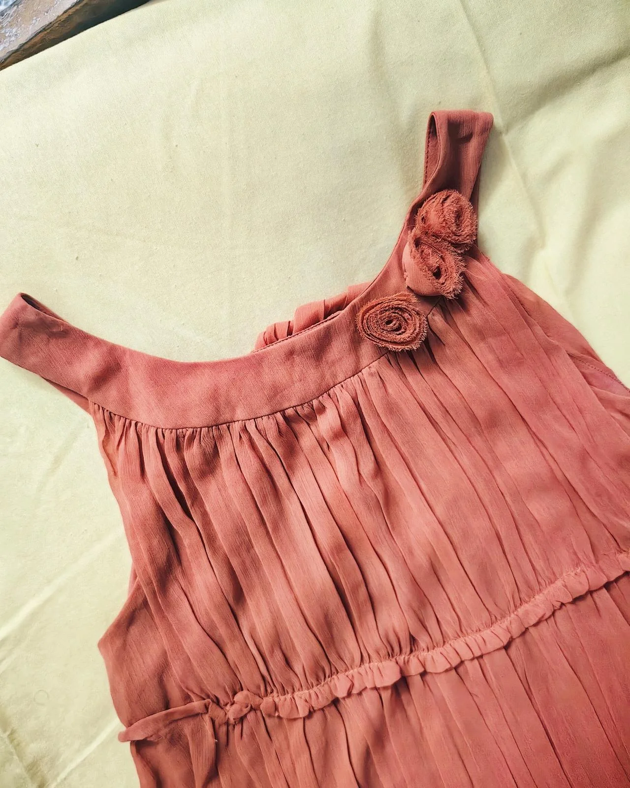 Cocktail Dresses, size S / 36 / 8, photo 1
