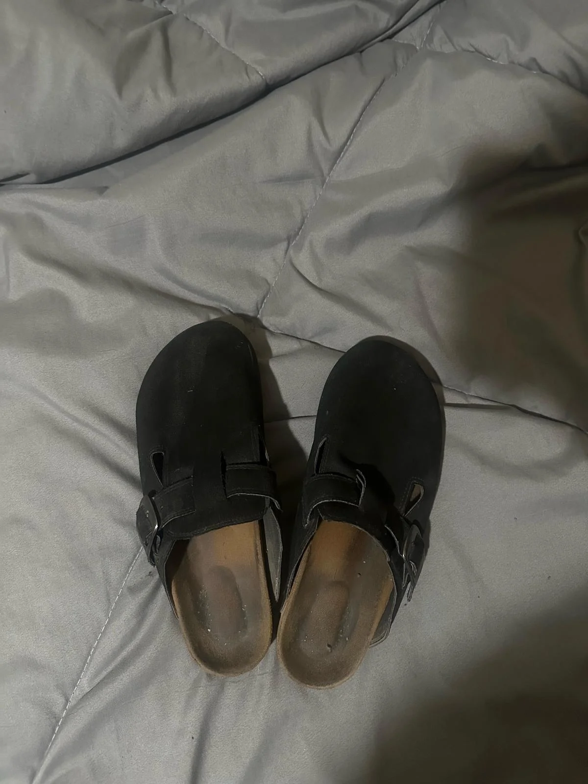 Sneakers, size 40, photo 1