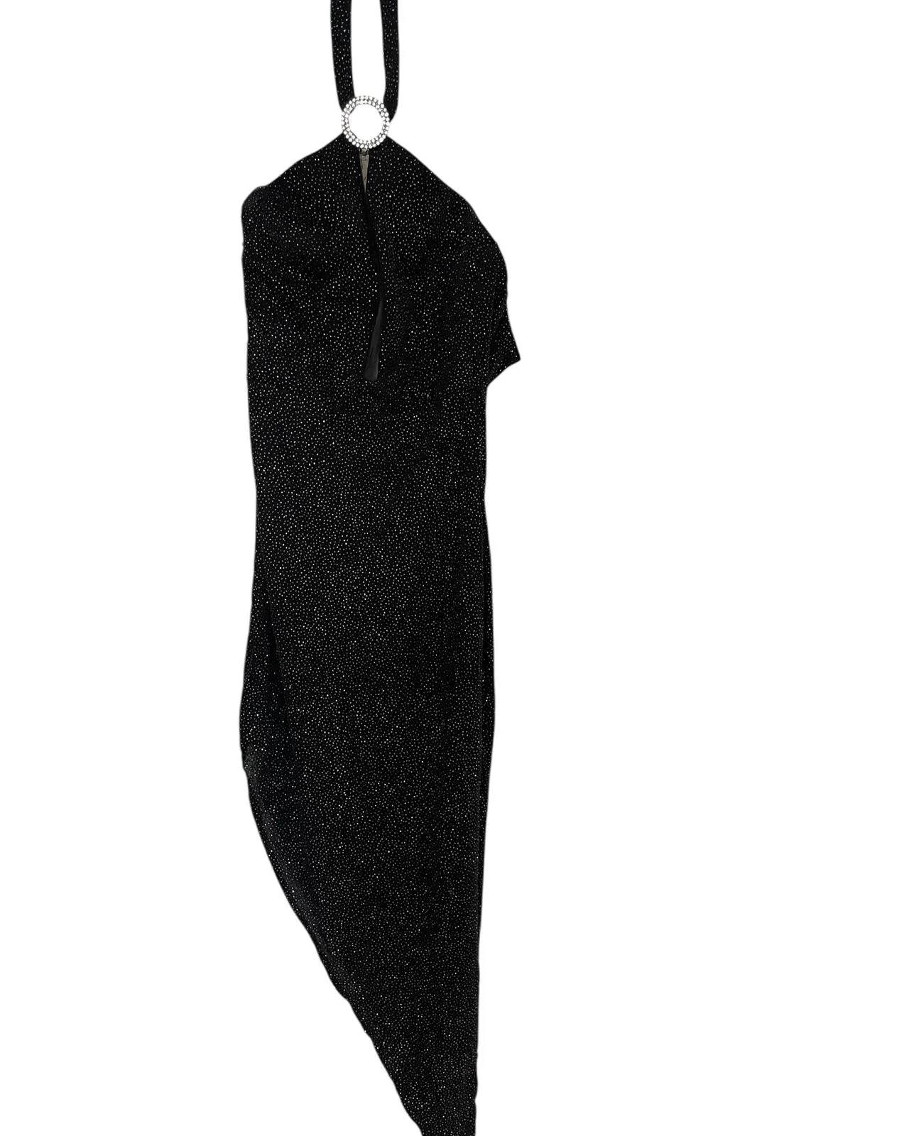 Party Dresses, size S / 36 / 8, photo 1