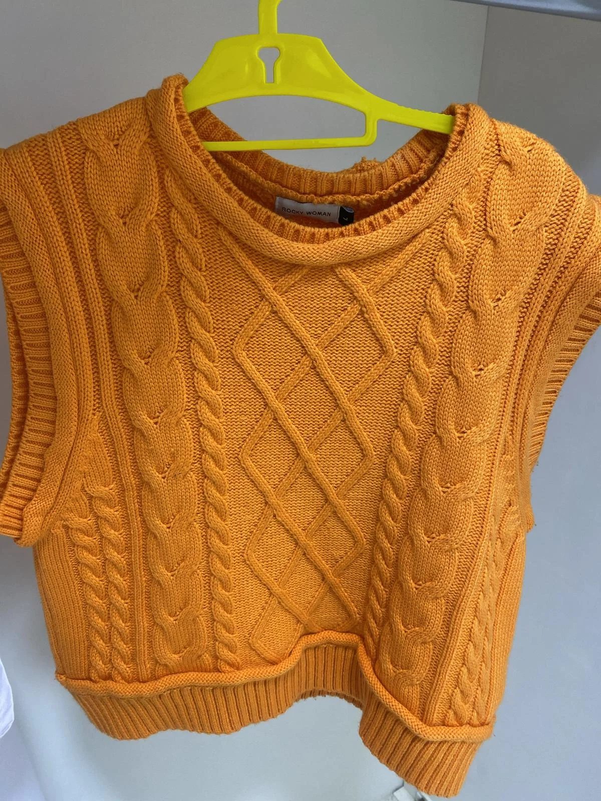Sweaters & Pullovers, size M / 38 / 10, photo 1