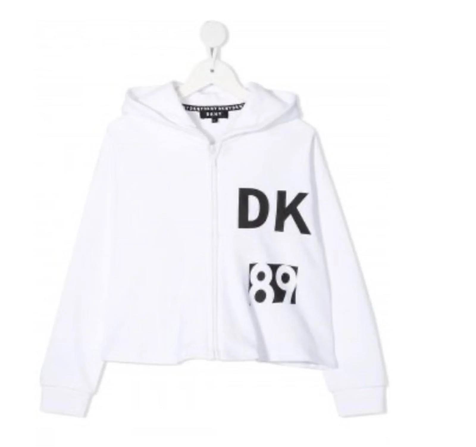 DKNY Jackets, size S / 36 / 8, photo 1