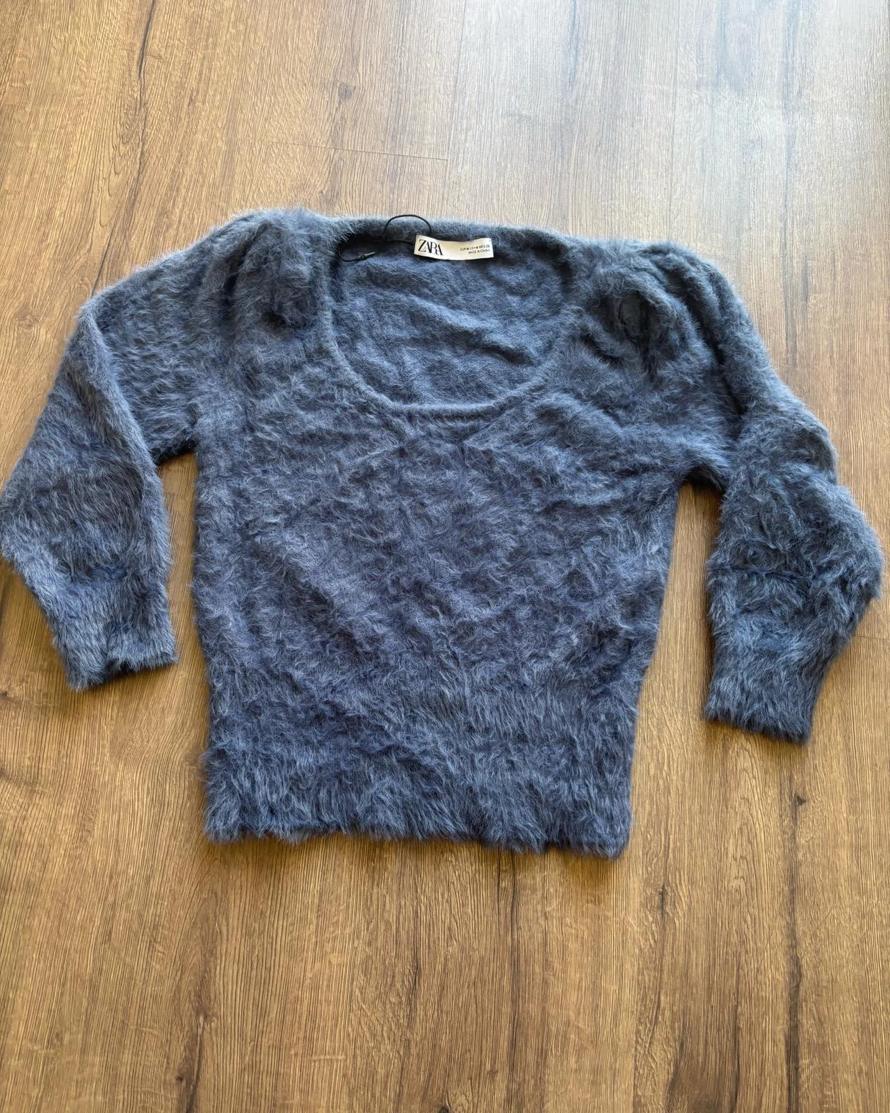 Zara Blouses, size M / 38 / 10, photo 1
