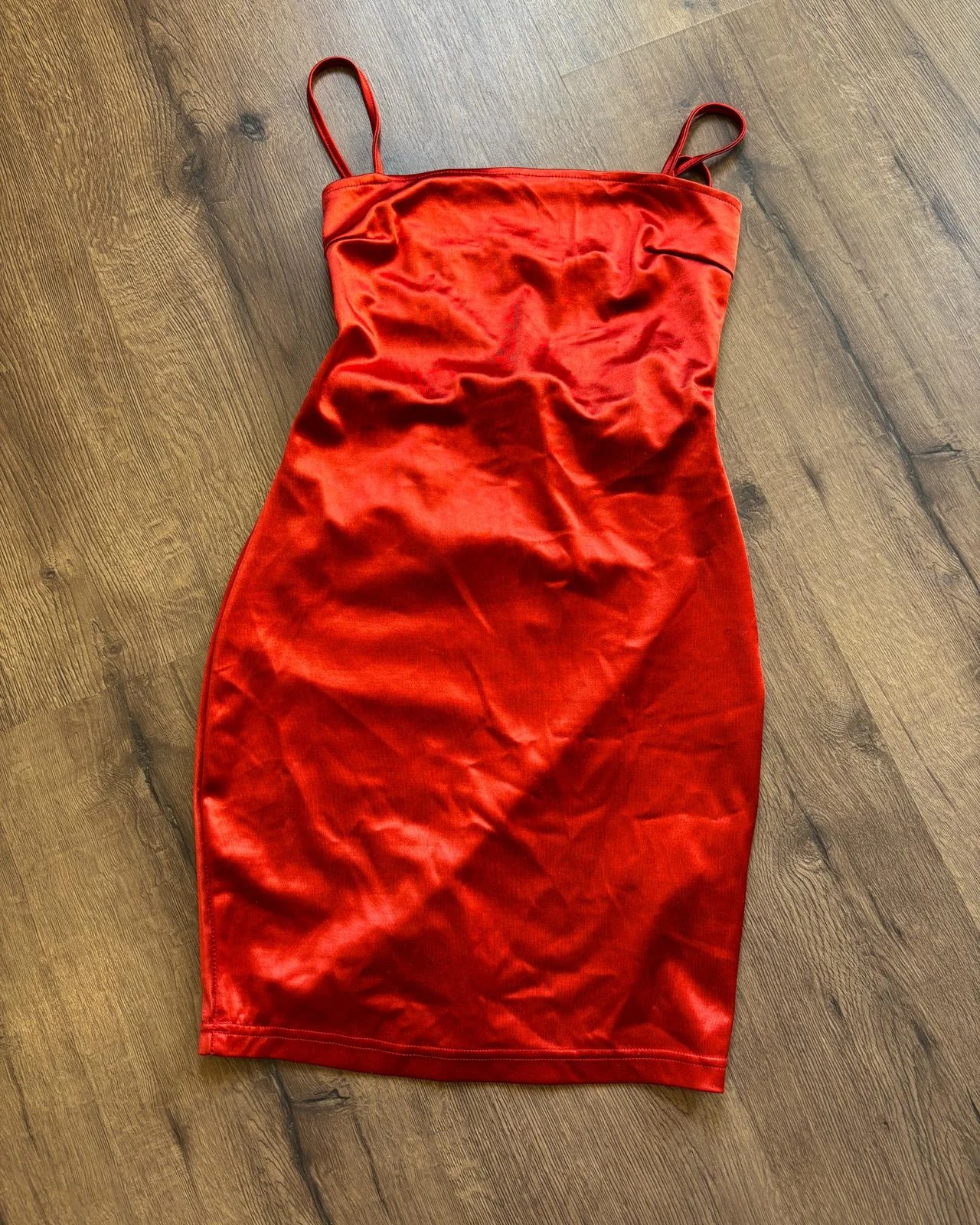 Boohoo Midi Dresses, size M / 38 / 10, photo 1