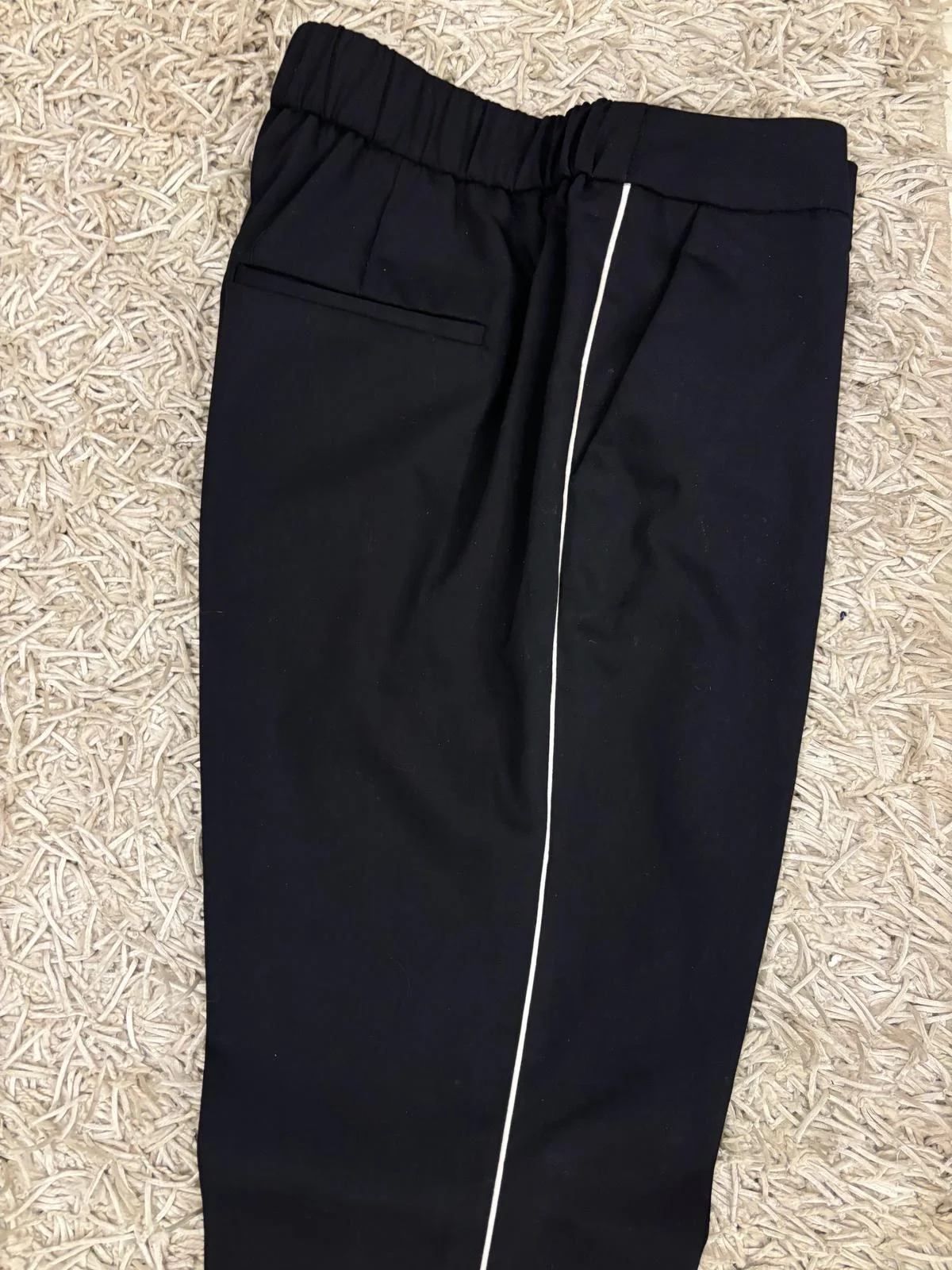Reserved Pants, size L / 40 / 12, photo 1