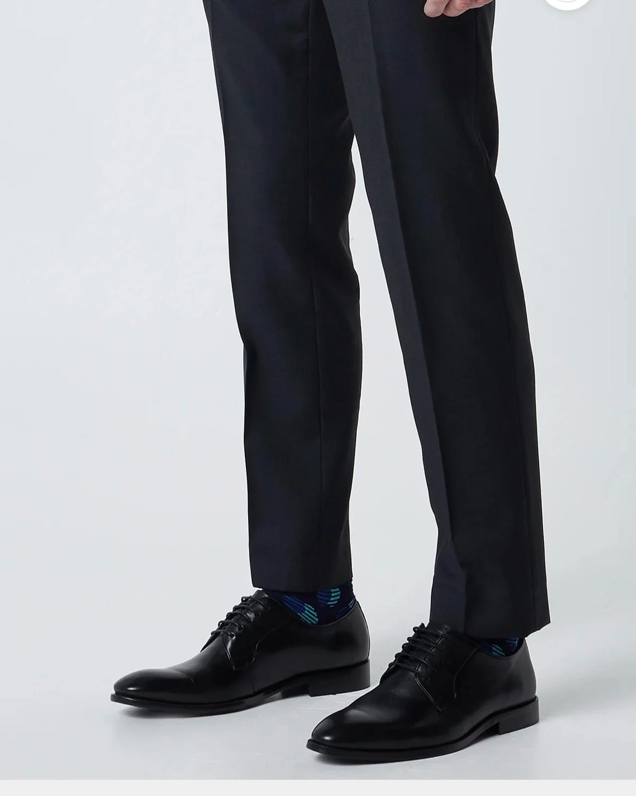 Pants, size W32, photo 1