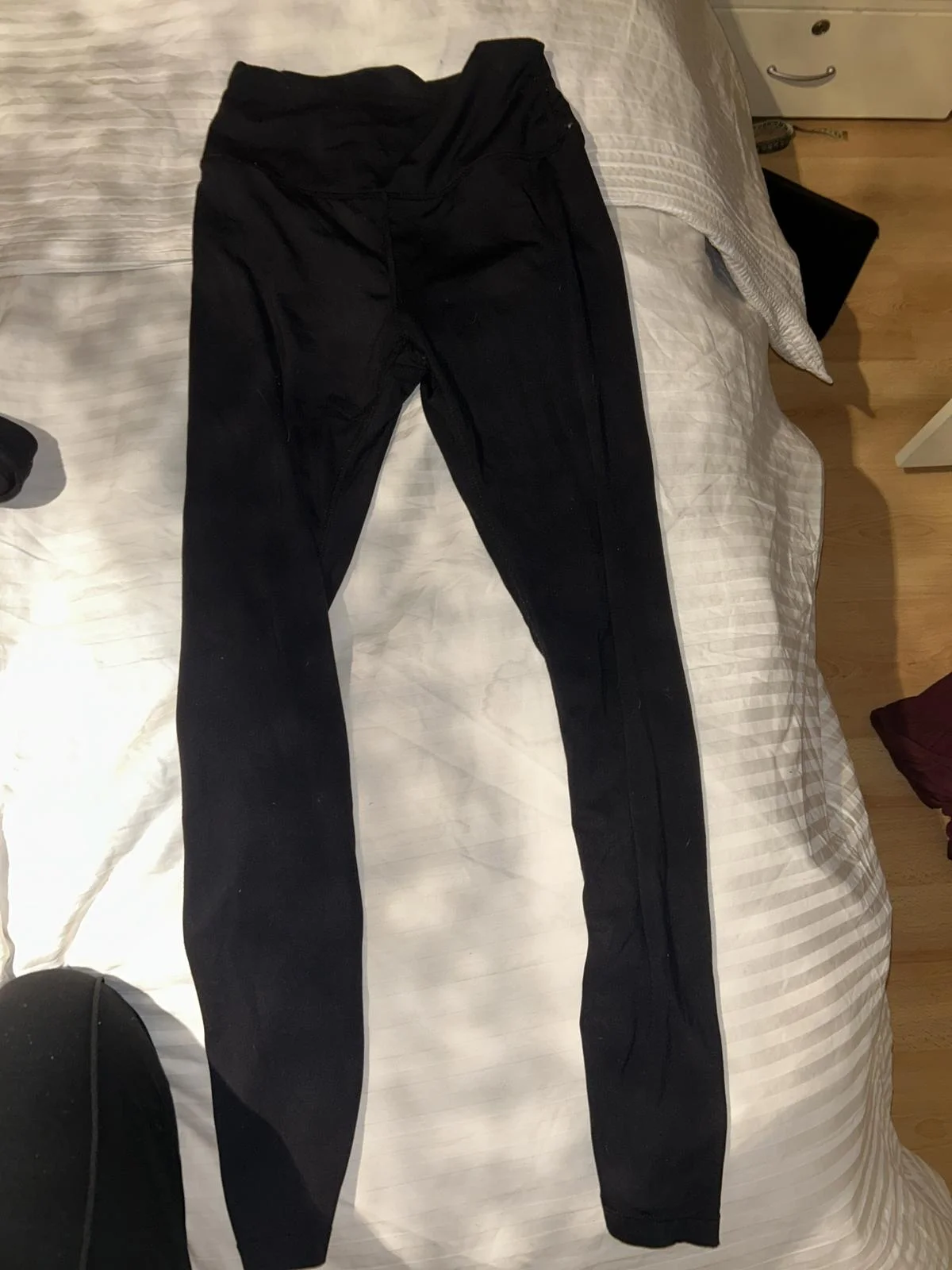 Primark Leggings, size S / 36 / 8, photo 1