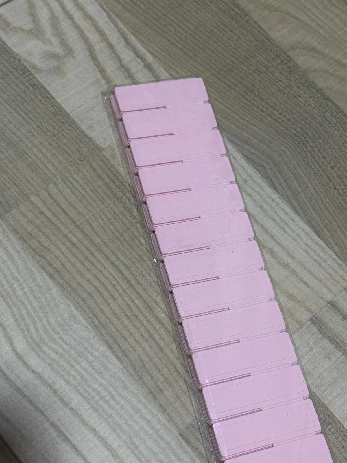 Video, size No size, photo 1