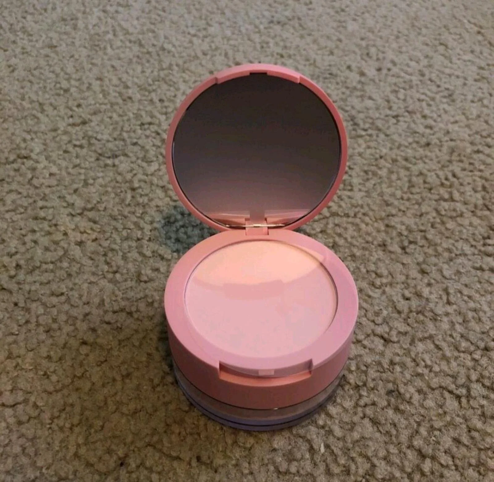 Shein Makeup, size No Size, photo 1