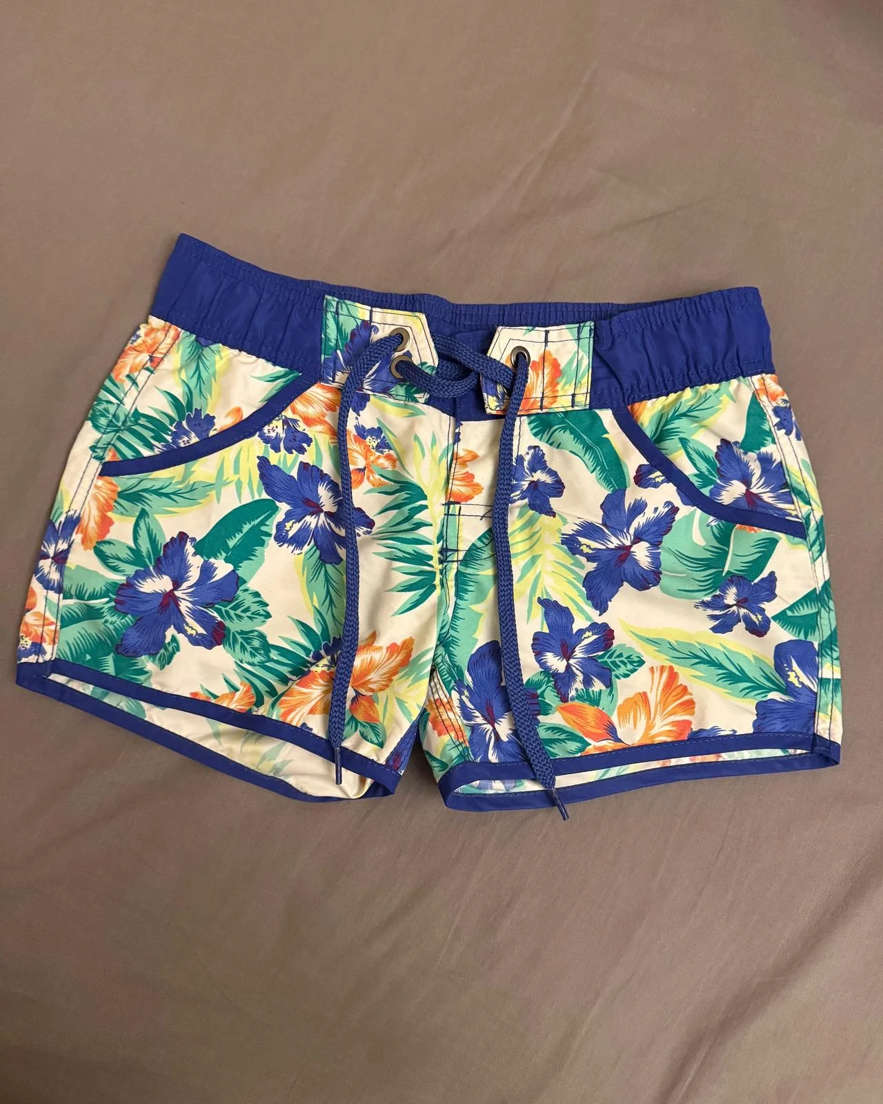 Shorts, size M / 38 / 10, photo 1
