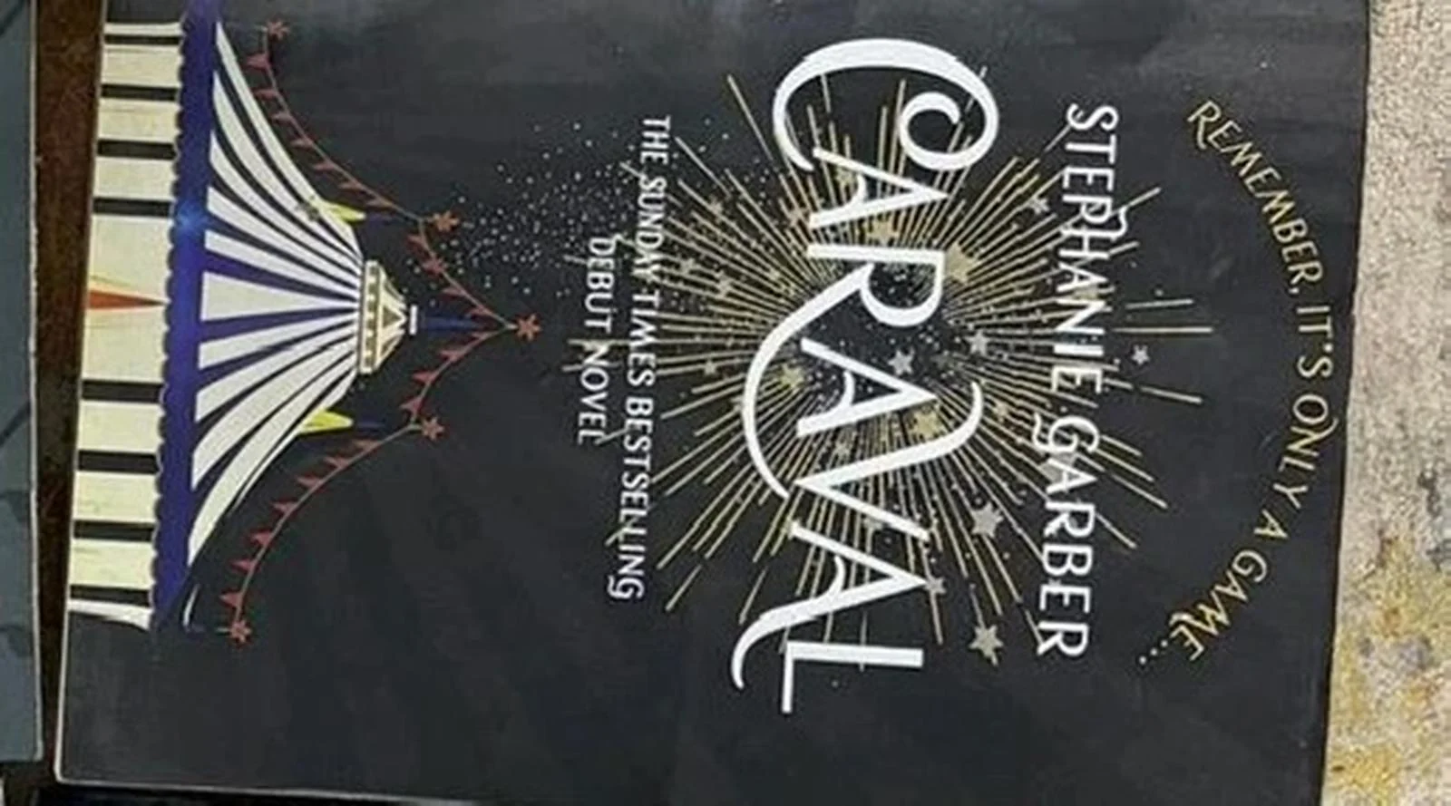 Books, size Other, photo 1