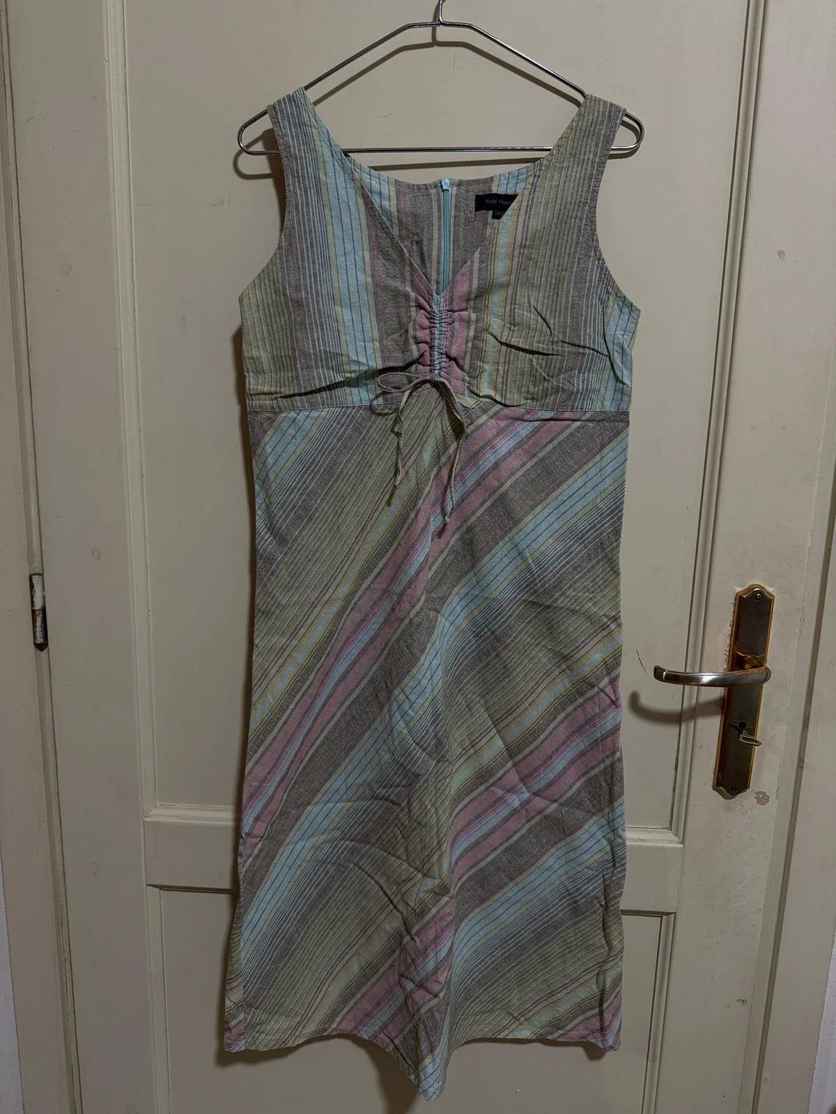 Kiabi Midi Dresses, size M / 38 / 10, photo 1