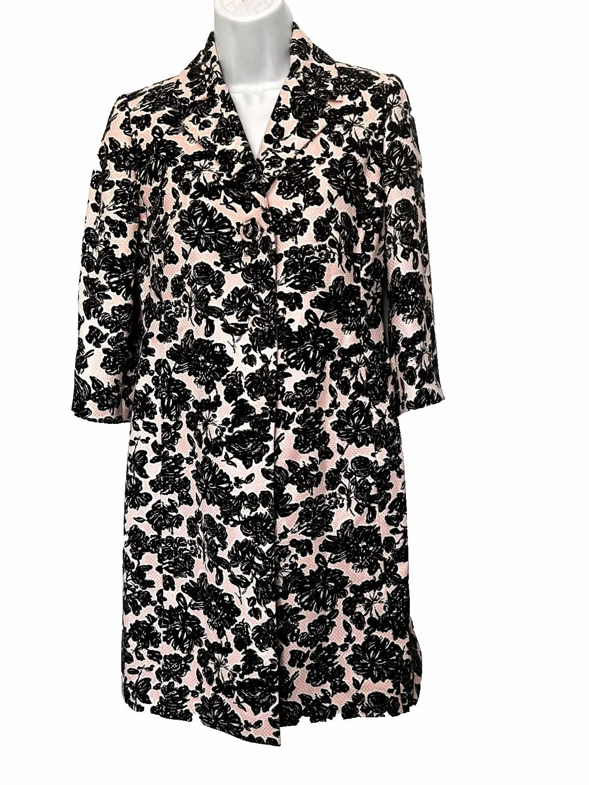 LOFT Jackets, size XS / 34 / 6, photo 1