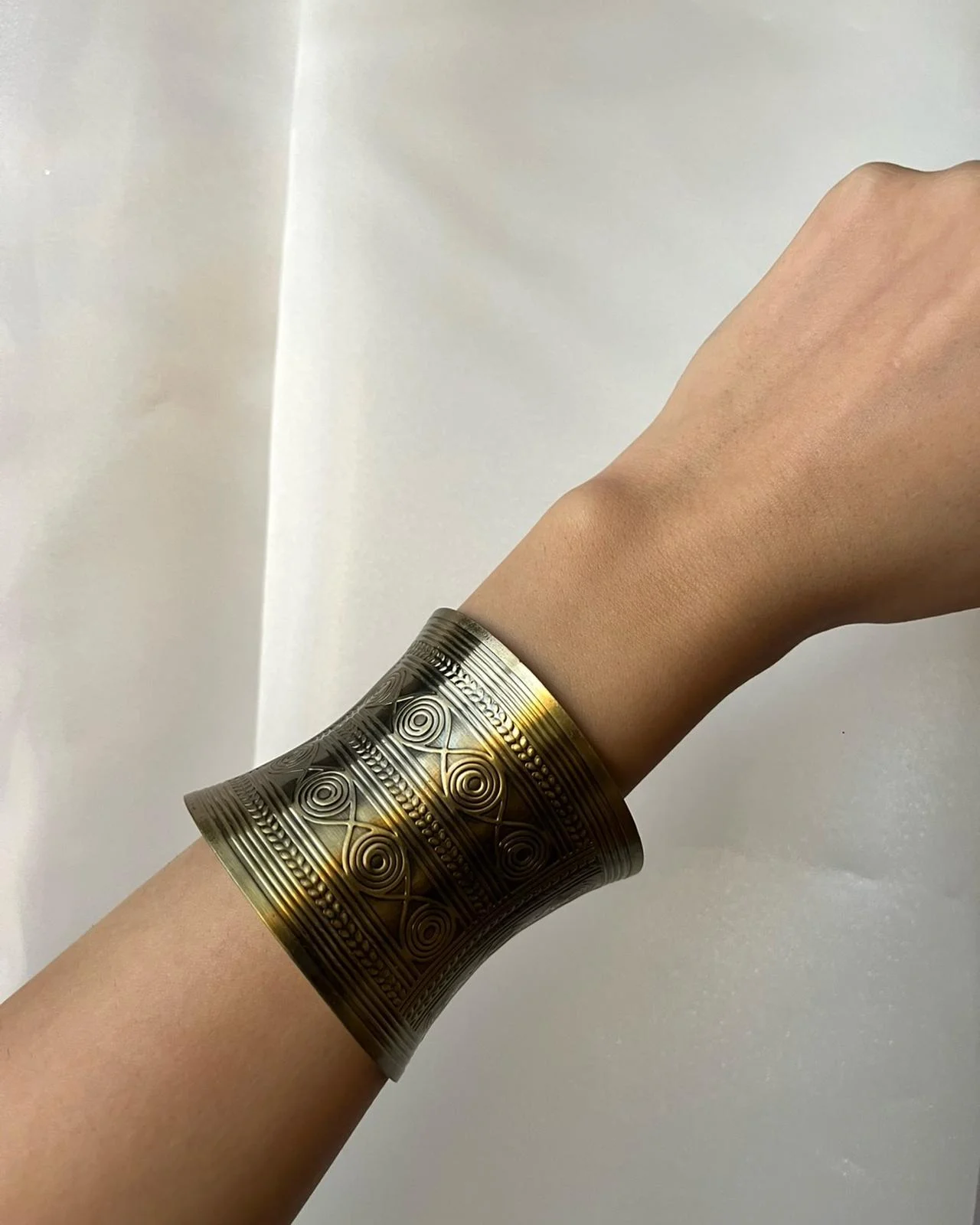 Bracelets, size One size, photo 1