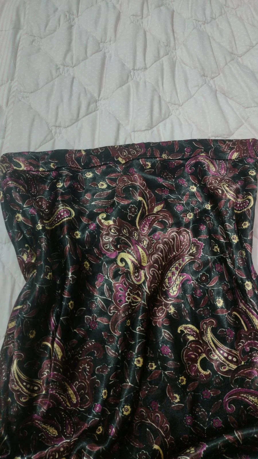 Skirts, size M / 38 / 10, photo 1