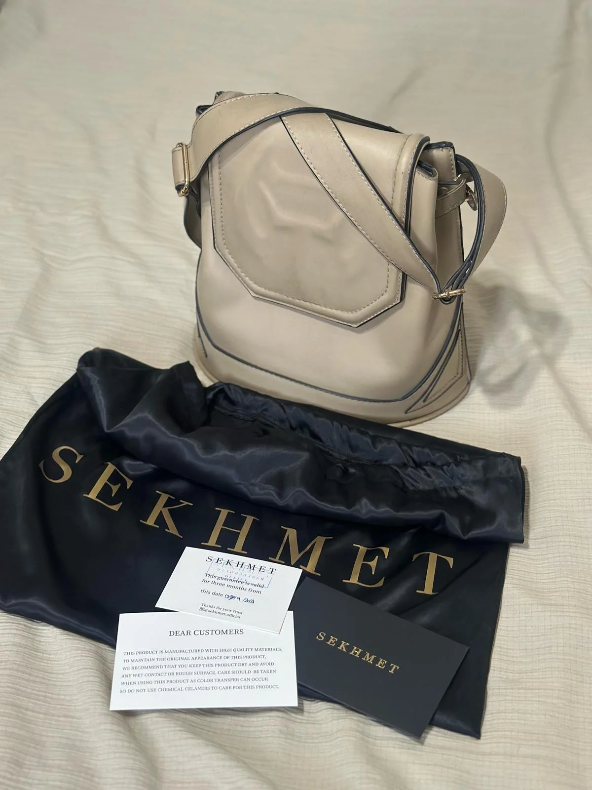 local brands Backpacks, size Other, photo 1