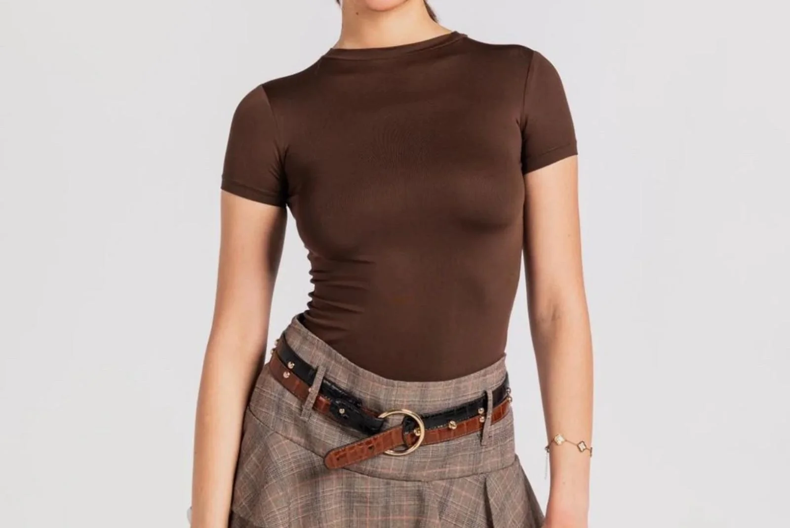 Tops, size M / 38 / 10, photo 1