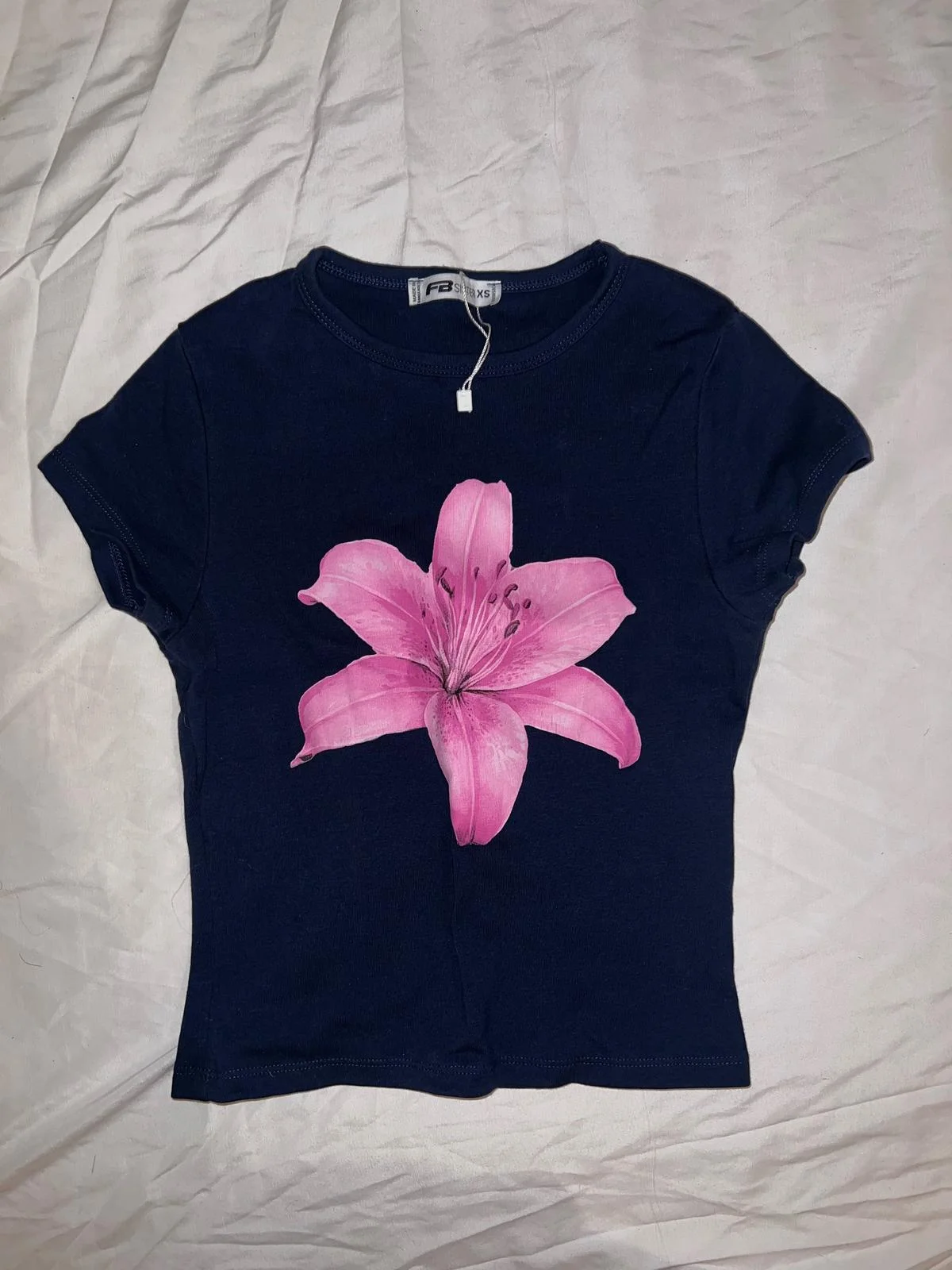 New Yorker Shirts, size XS / 34 / 6, photo 1