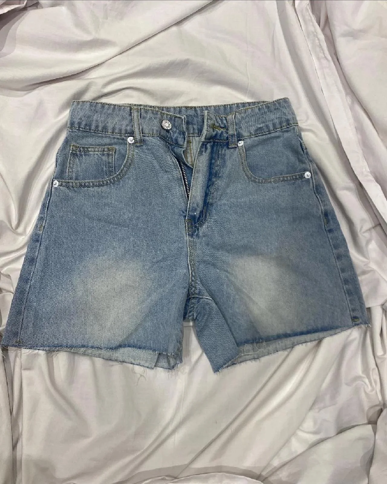 Dazy Shorts, size M / 38 / 10, photo 1