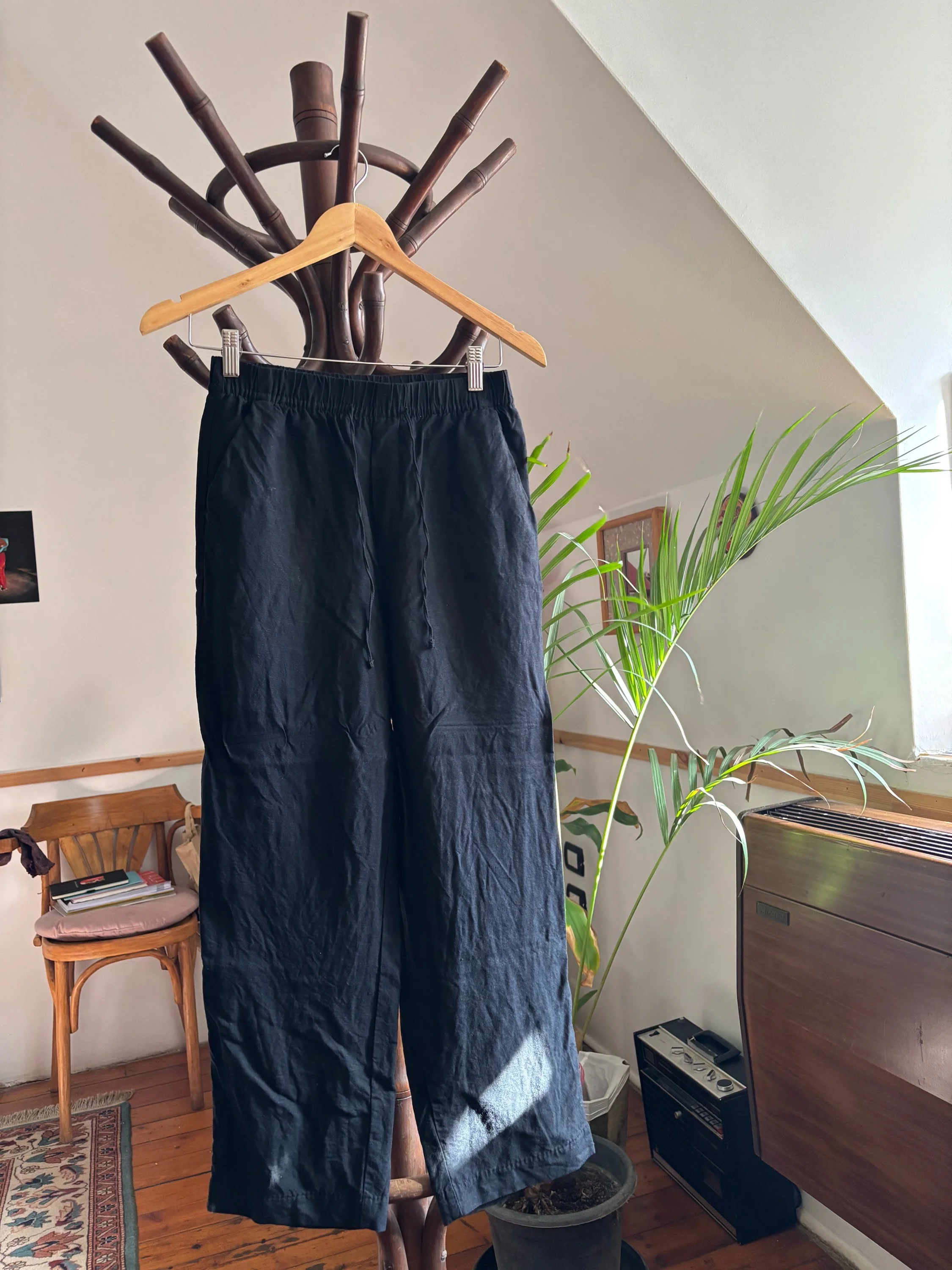 H&M Pants, size XS / 34 / 6, photo 1