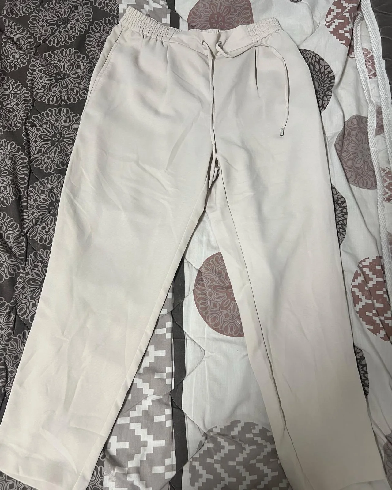 Zara Pants, size M / 38 / 10, photo 1