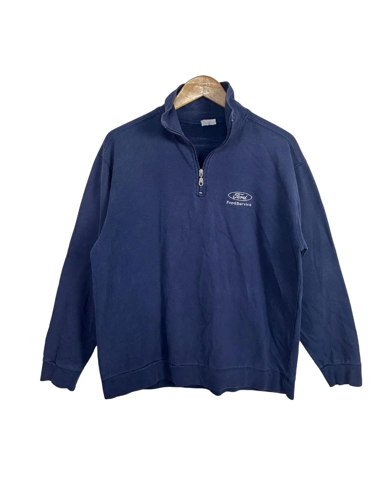 Sweatshirts, size L, photo 1