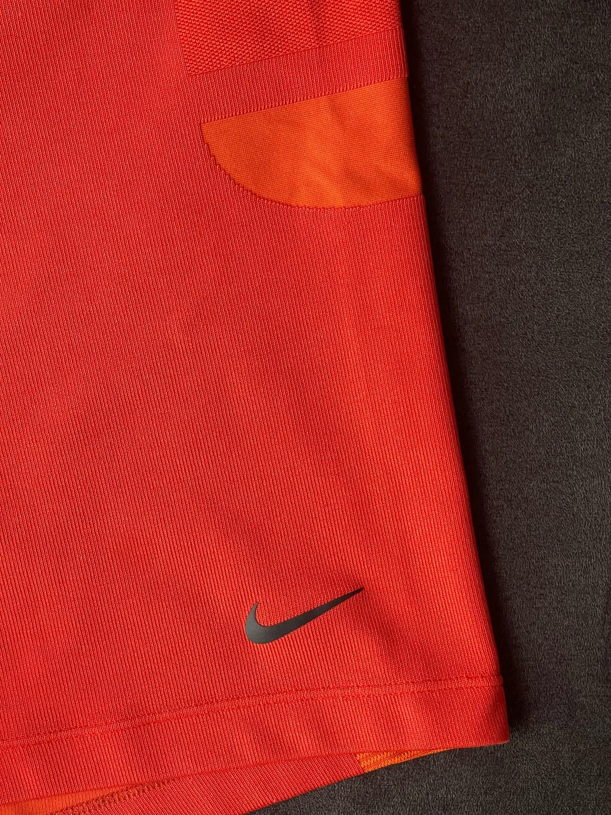 Nike Shorts, size M, photo 1