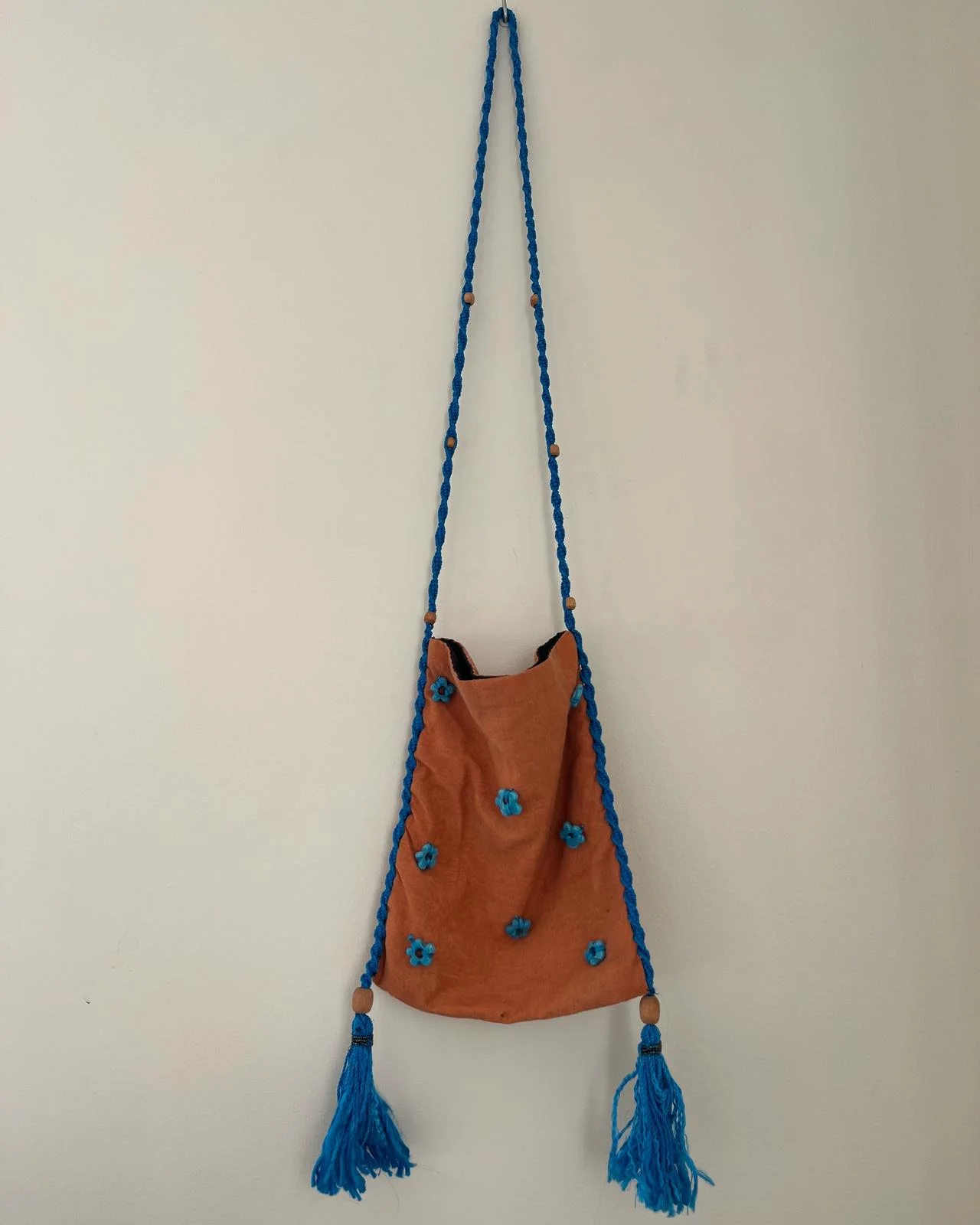 Cross-Body Bag, size One size, photo 1