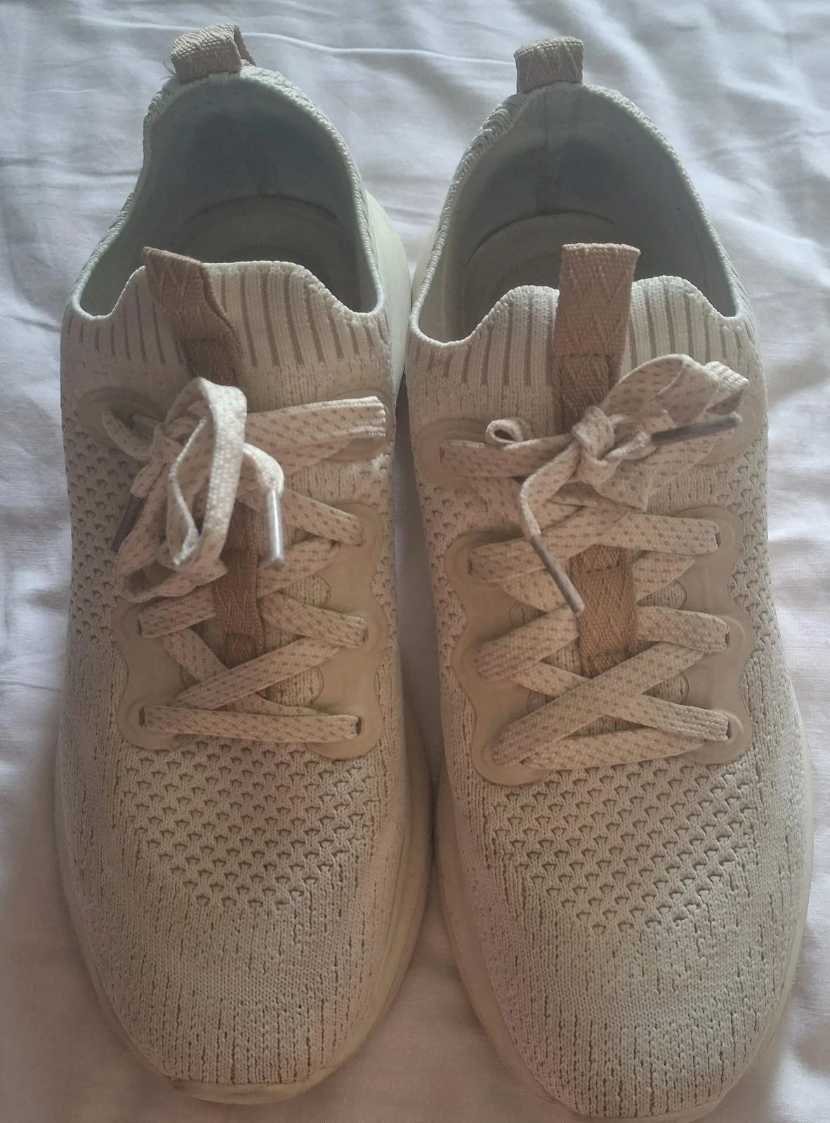 Pixi Sneakers, size 39, photo 1