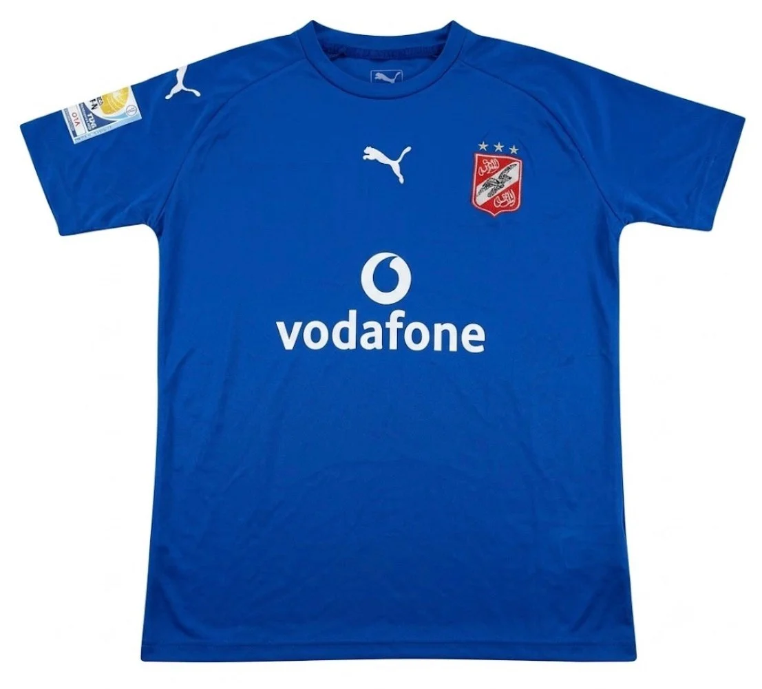 Puma T-shirts, size L, photo 1
