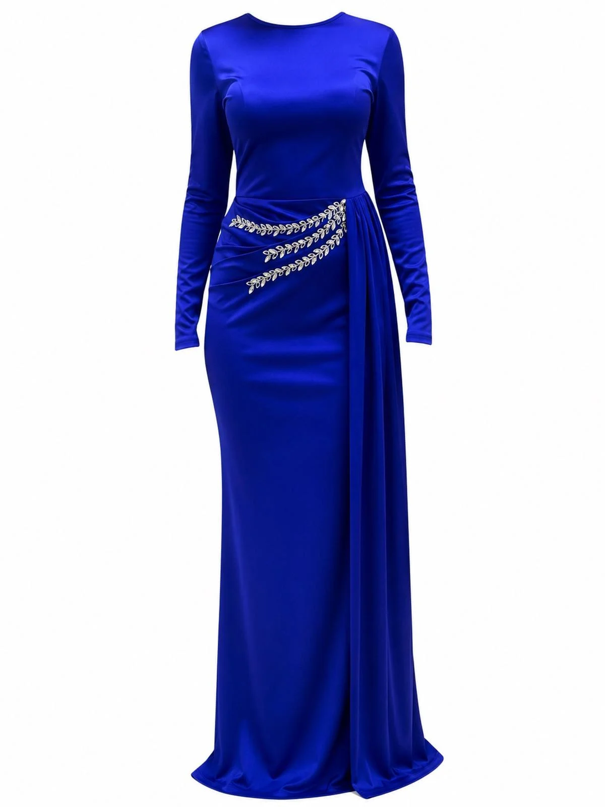 Maxi Dresses, size S / 36 / 8, photo 1