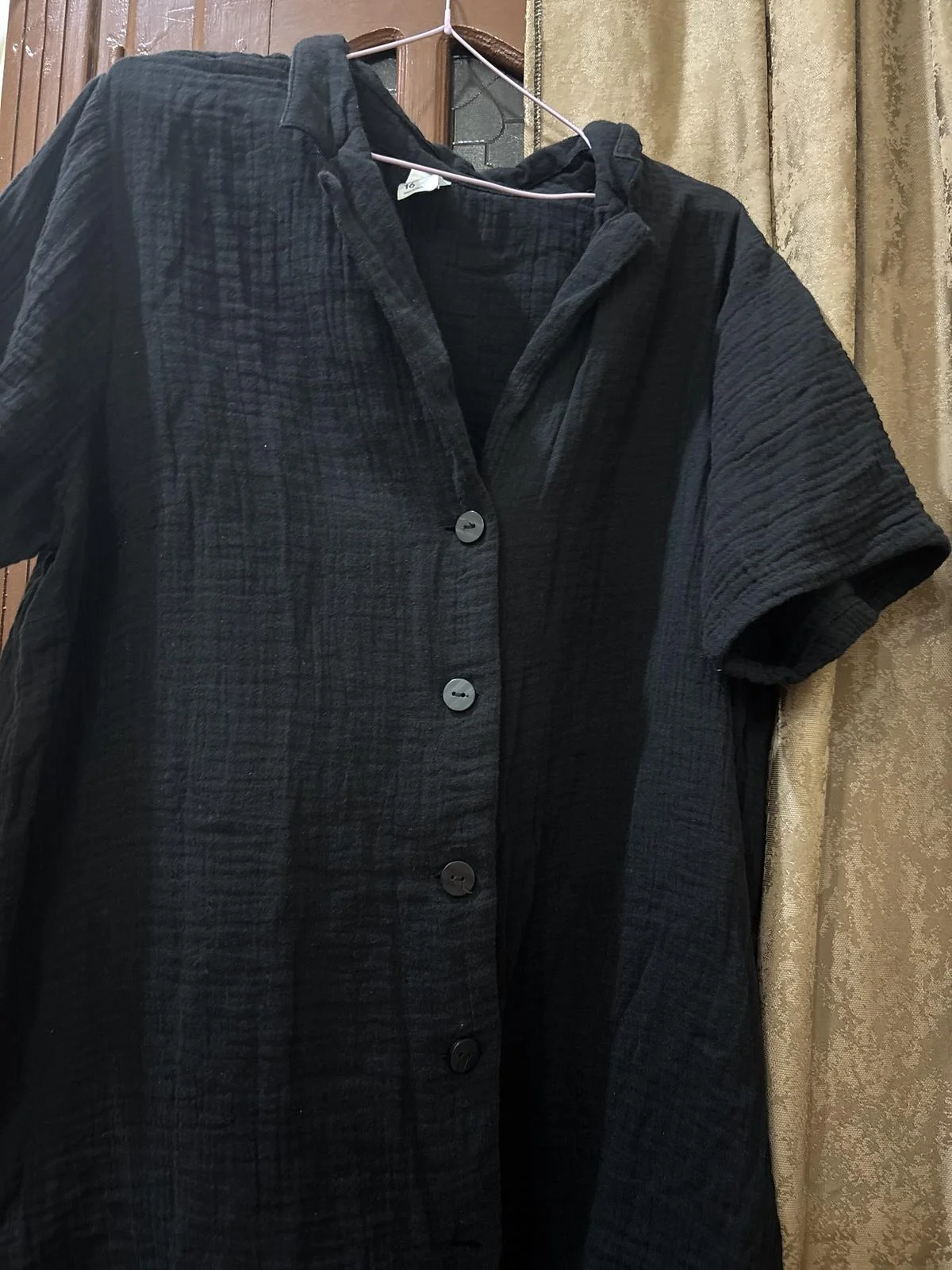 Anko Shirts, size XXL / 44 / 16, photo 1