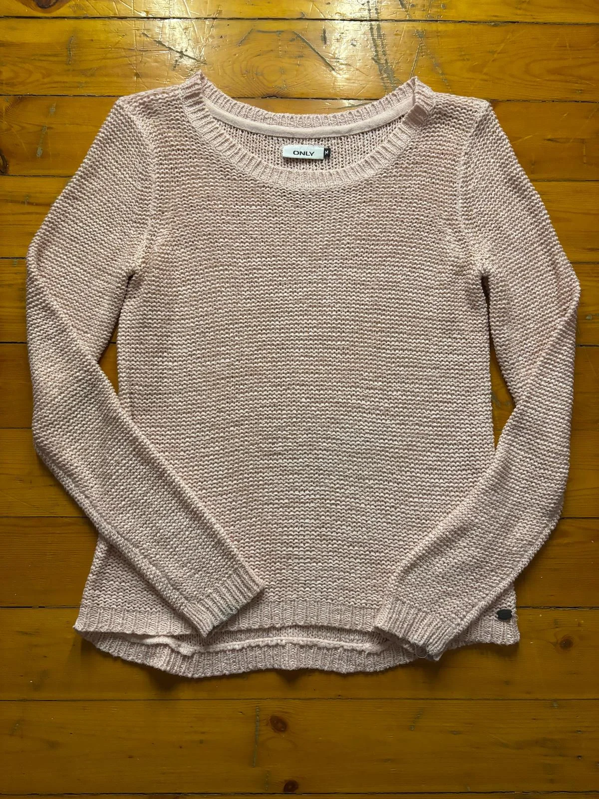 ONLY Blouses, size M / 38 / 10, photo 1