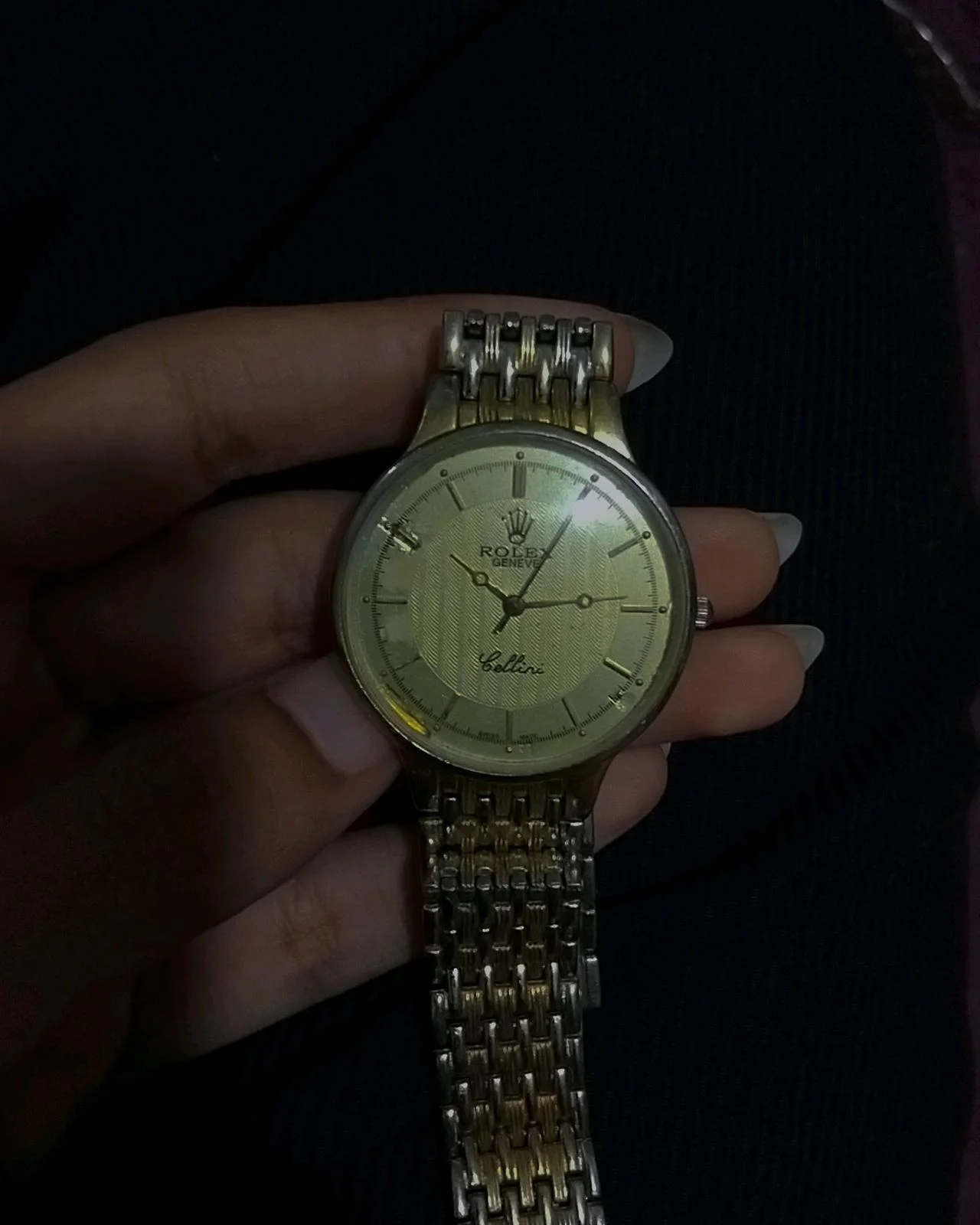 Rolex Watches, size One size, photo 1
